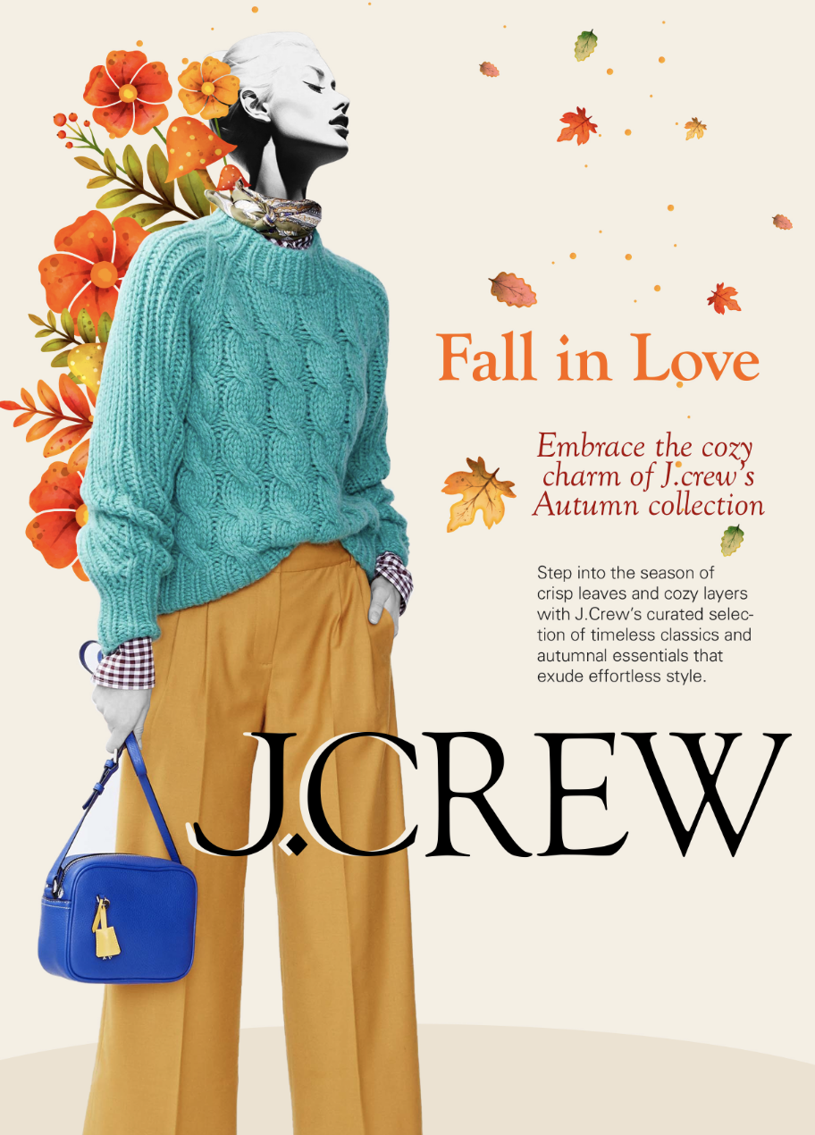 Screenshot 2024-04-29 at 11.46.37 AM.png