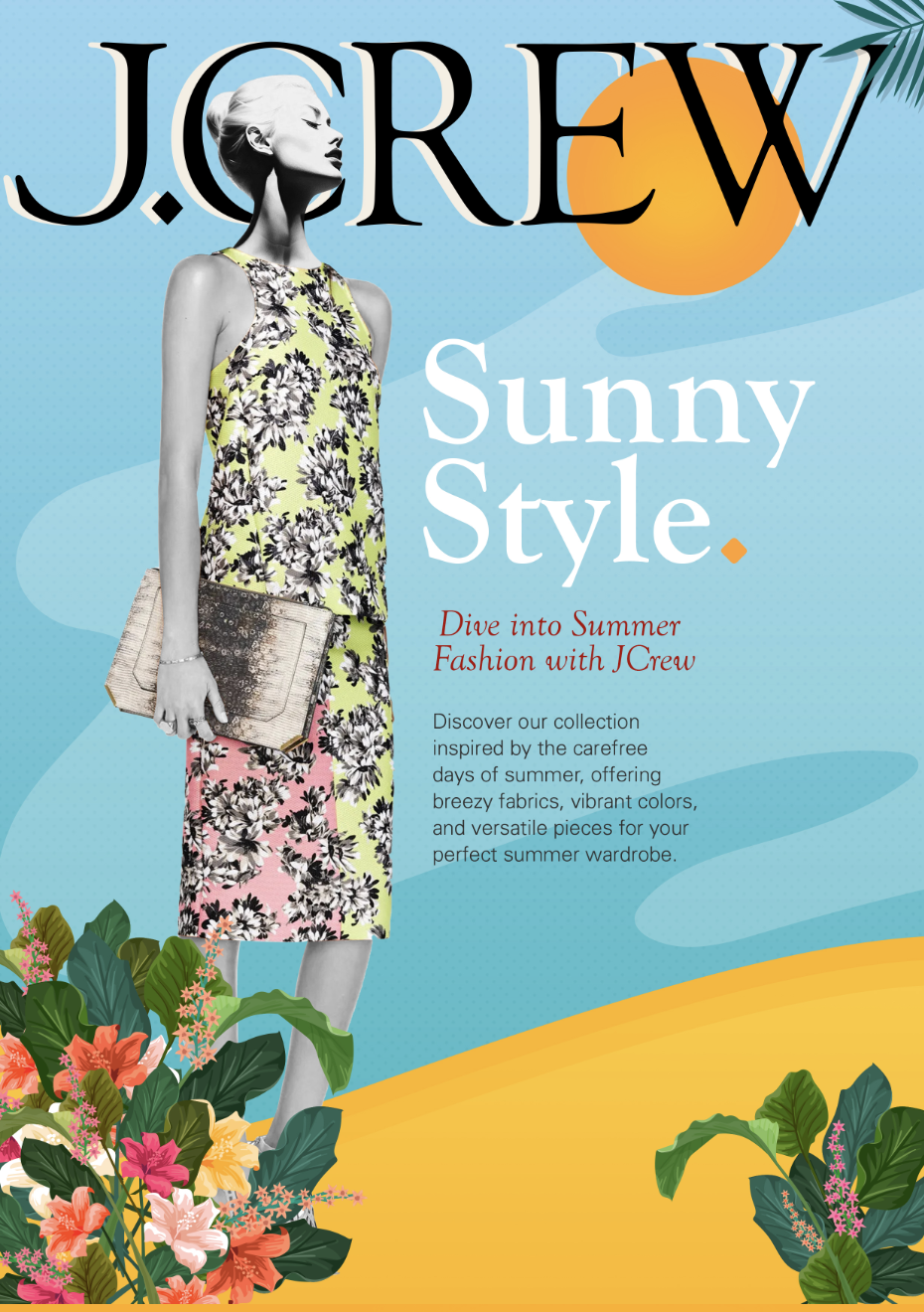 Screenshot 2024-04-29 at 11.46.23 AM.png