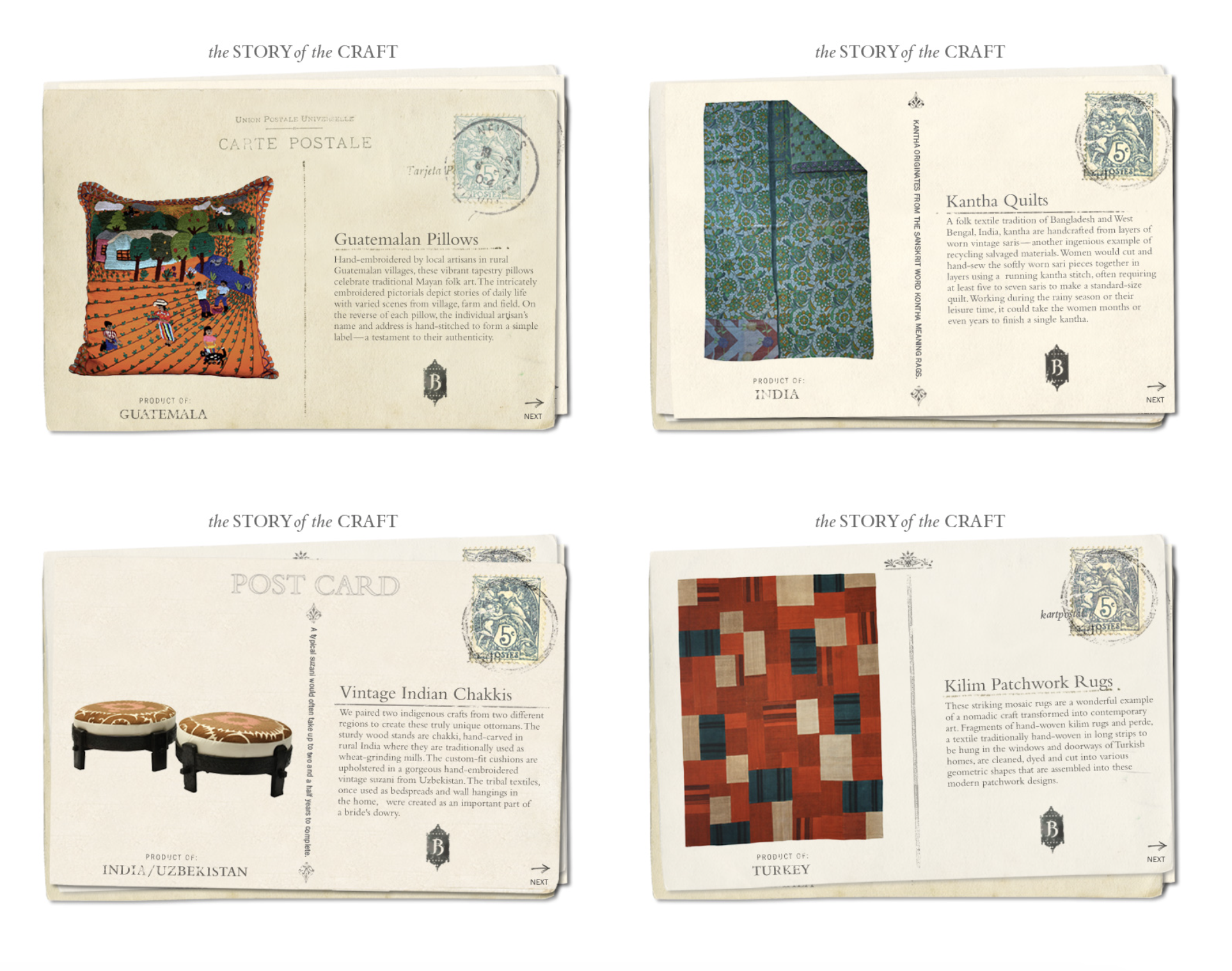 Screenshot 2024-05-21 at 4.44.05 PM.png