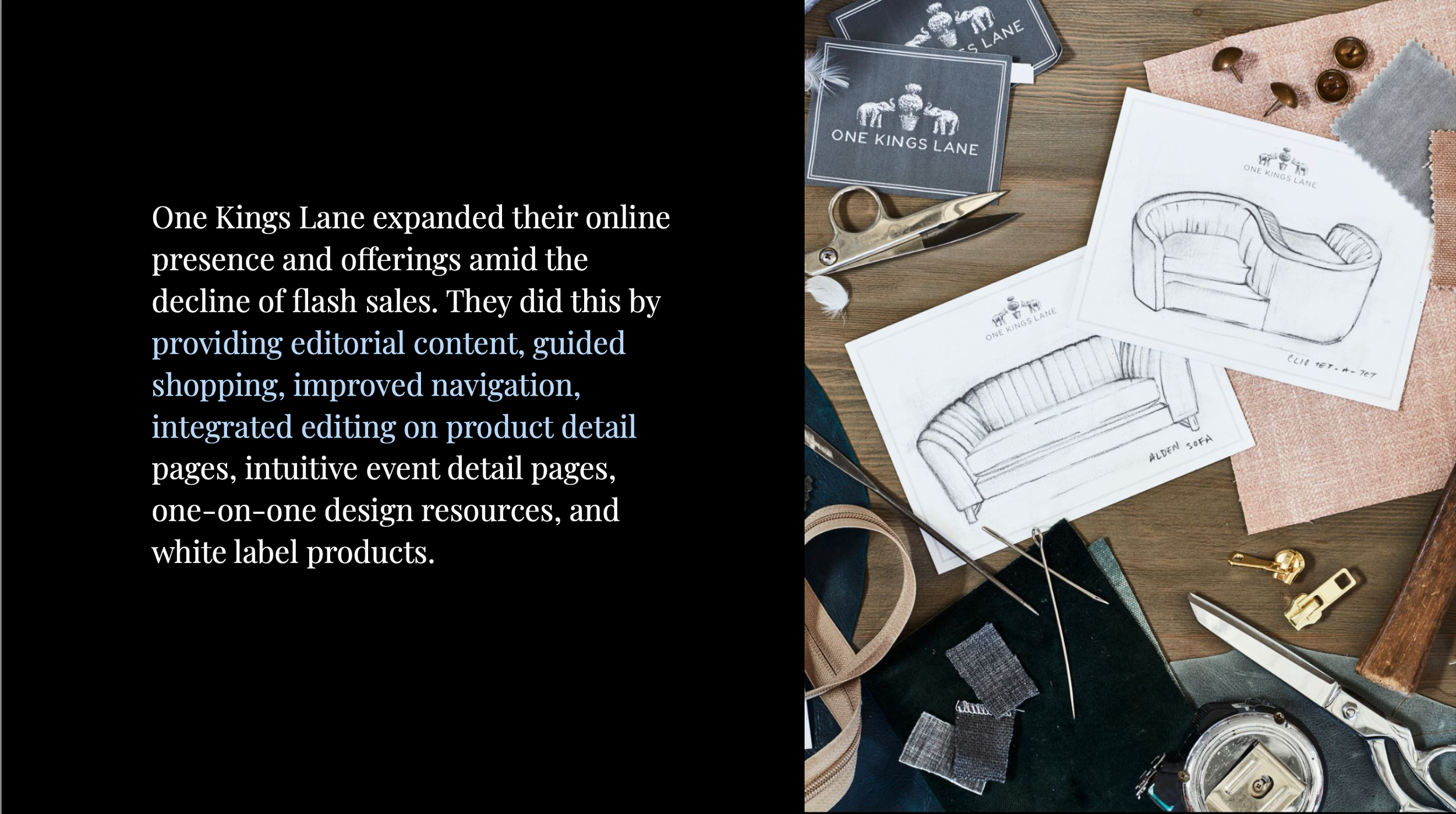 Screenshot 2024-05-21 at 5.14.41 PM.png