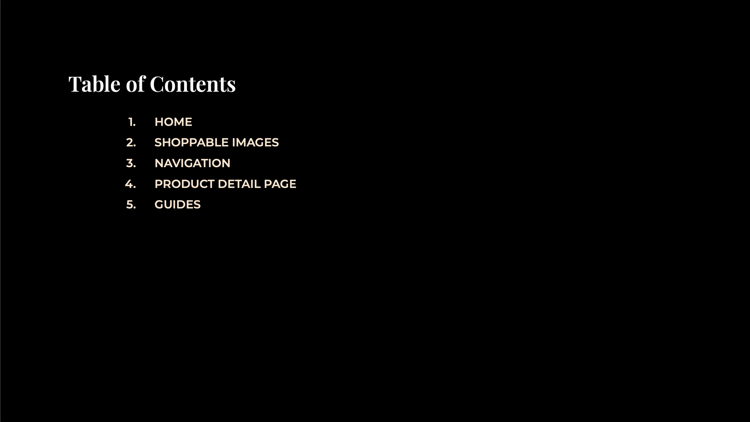 Screenshot 2024-05-21 at 5.15.25 PM.png