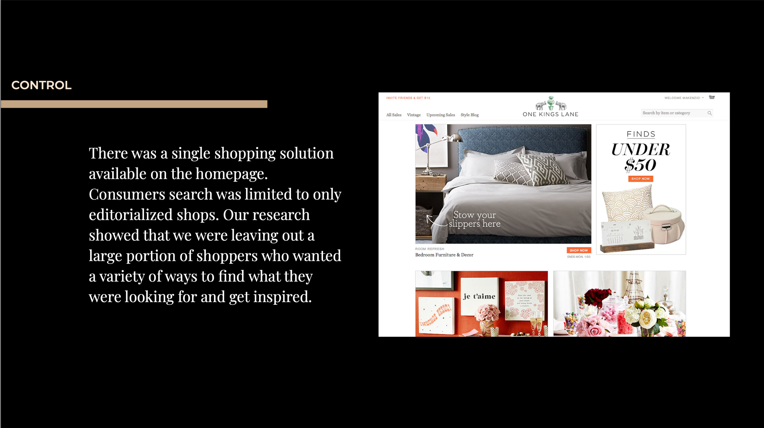 Screenshot 2024-05-21 at 5.15.54 PM.png