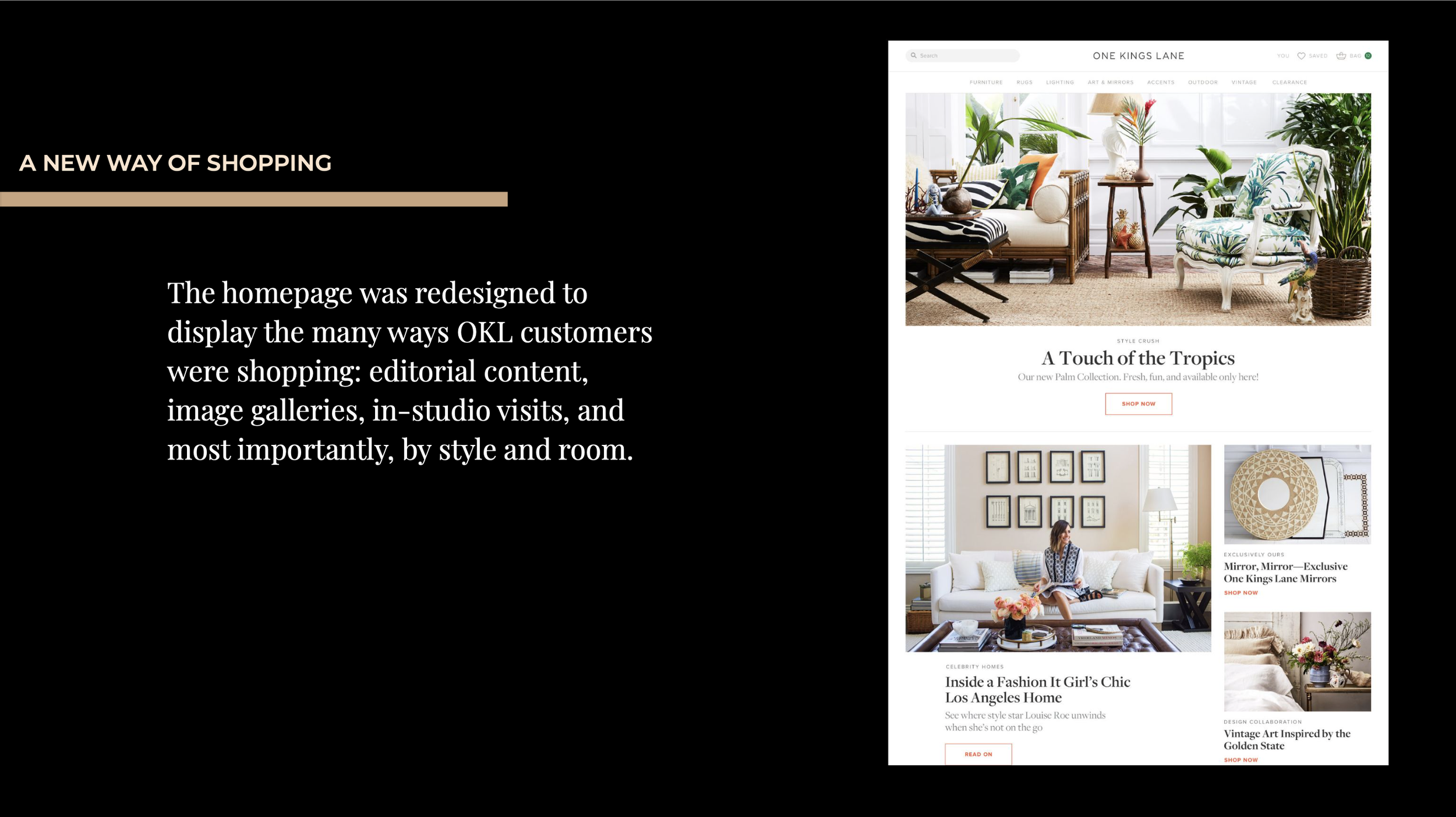 Screenshot 2024-05-21 at 5.16.33 PM.png