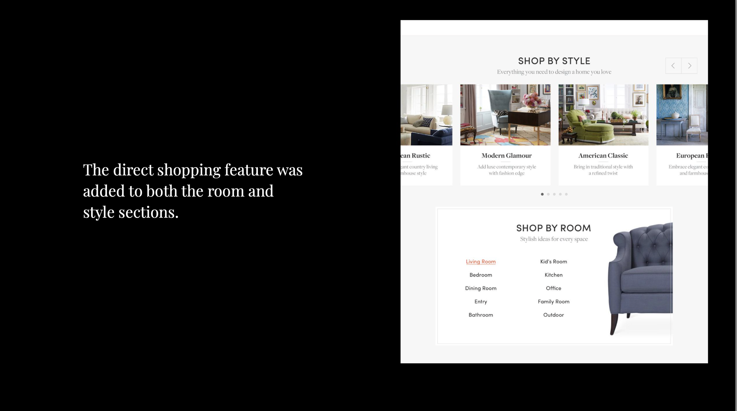 Screenshot 2024-05-21 at 5.16.55 PM.png