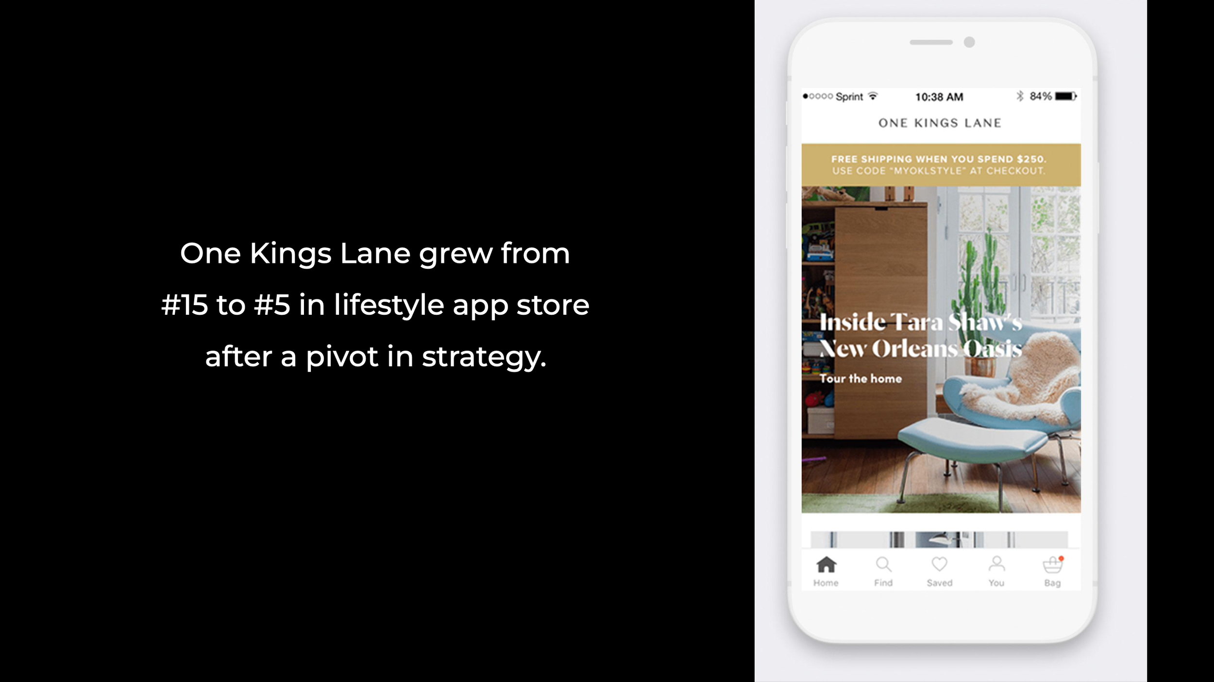 Screenshot 2024-05-21 at 5.18.08 PM.png