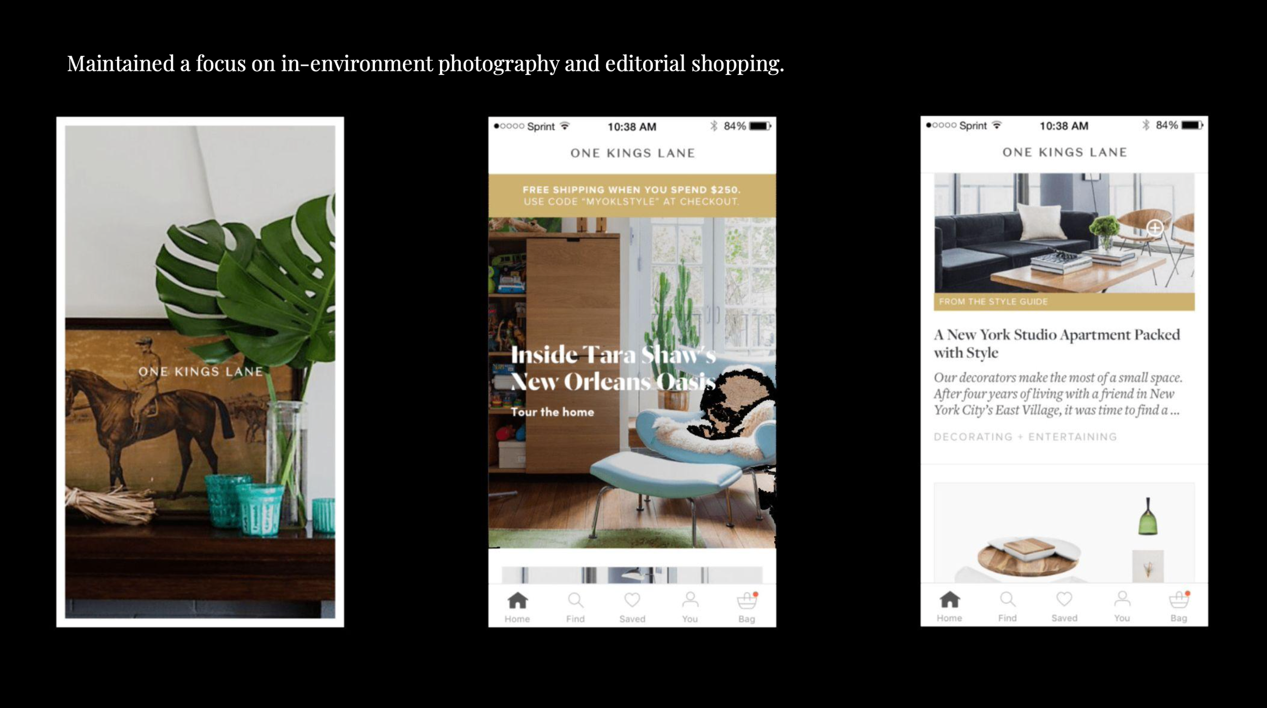 Screenshot 2024-05-21 at 5.18.20 PM.png