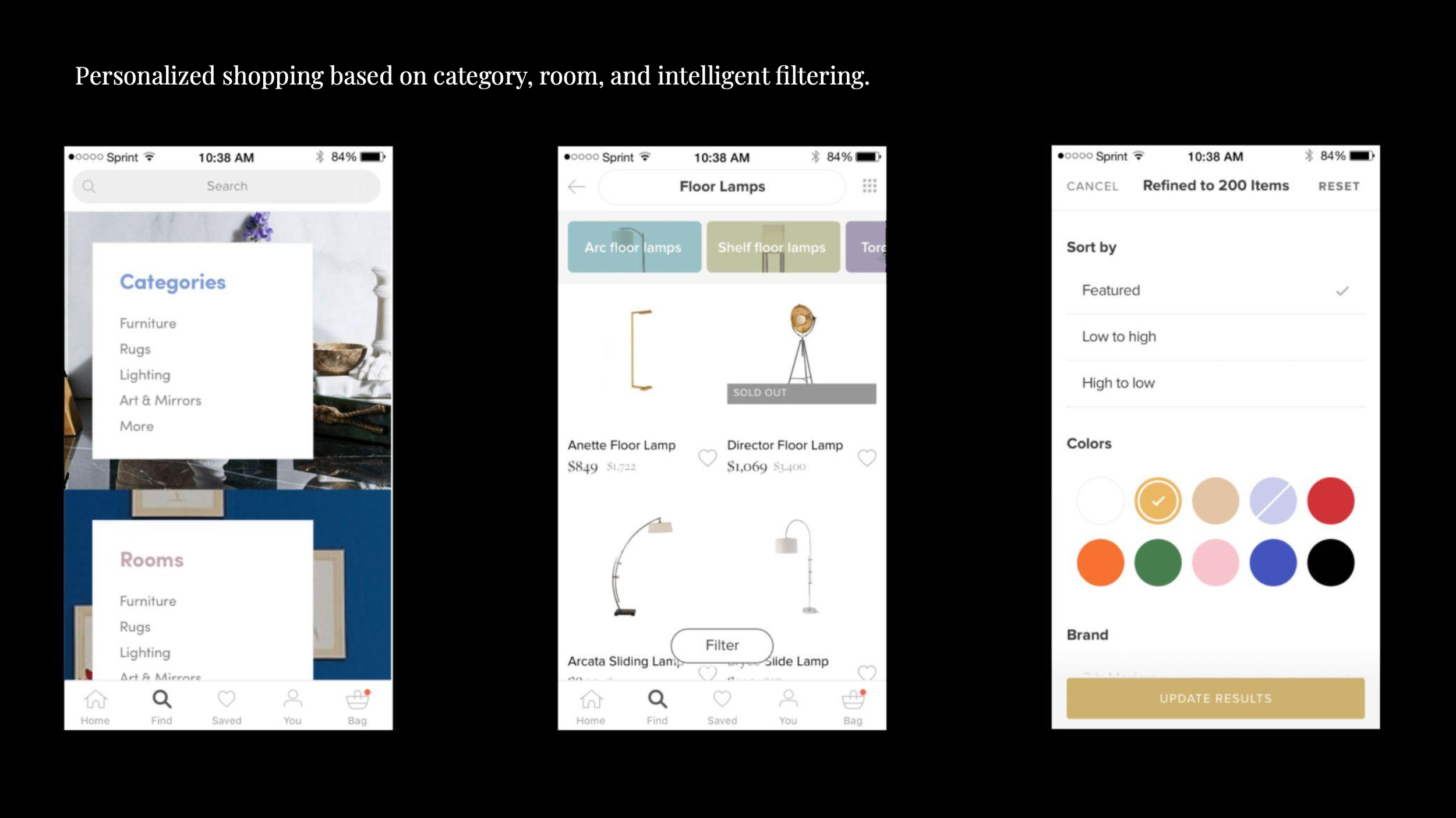 Screenshot 2024-05-21 at 5.18.36 PM.png