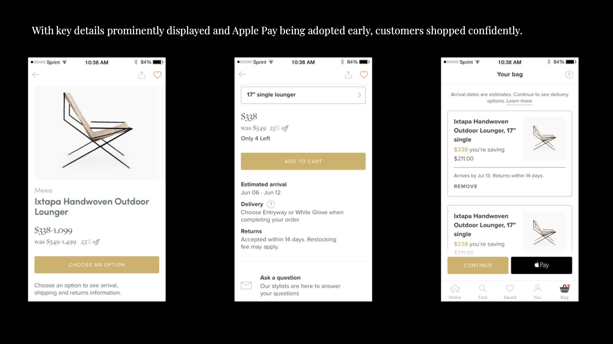 Screenshot 2024-05-21 at 5.19.23 PM.png