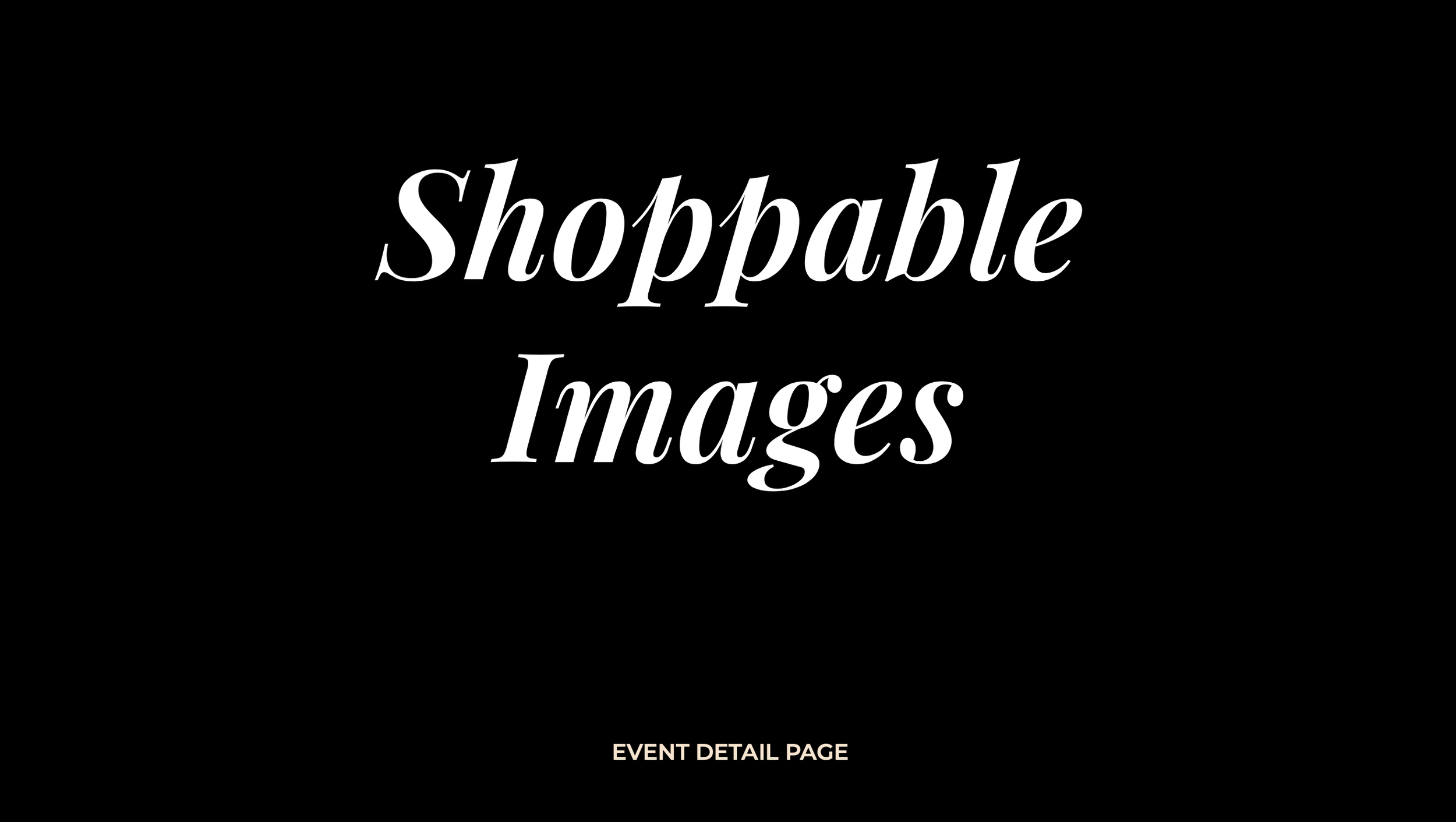 Screenshot 2024-05-21 at 5.19.34 PM.png