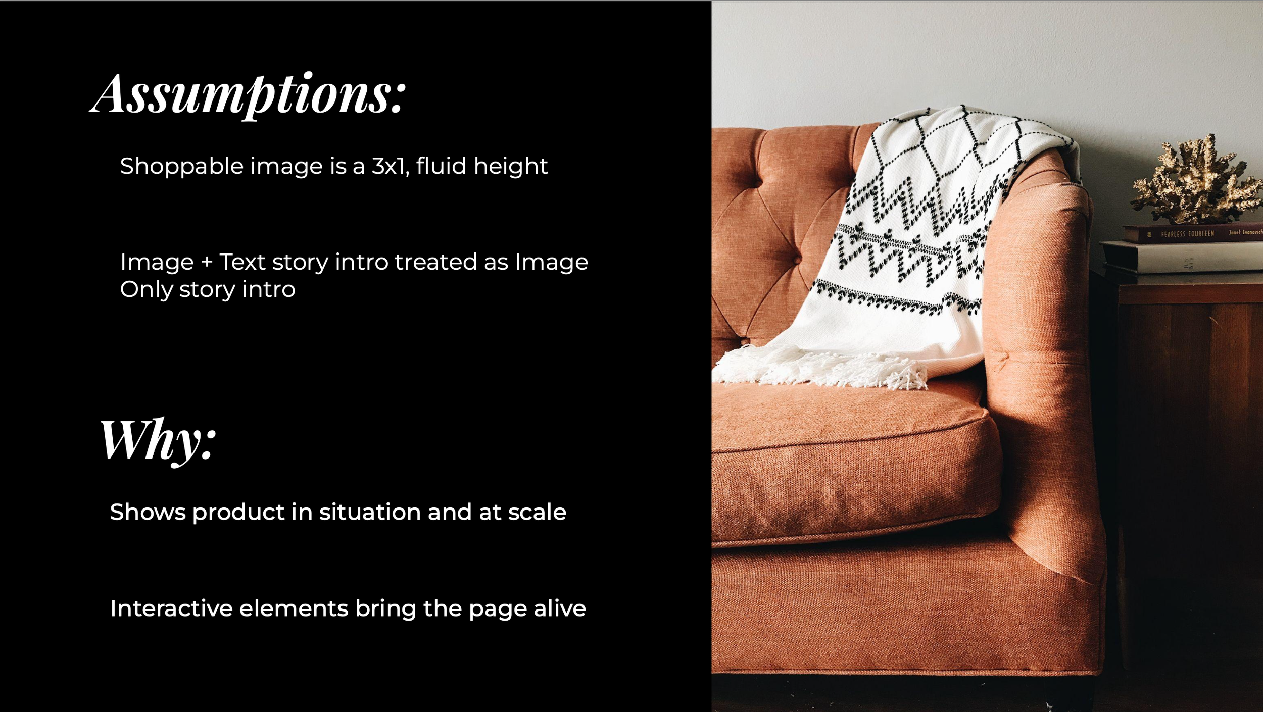 Screenshot 2024-05-21 at 5.19.50 PM.png