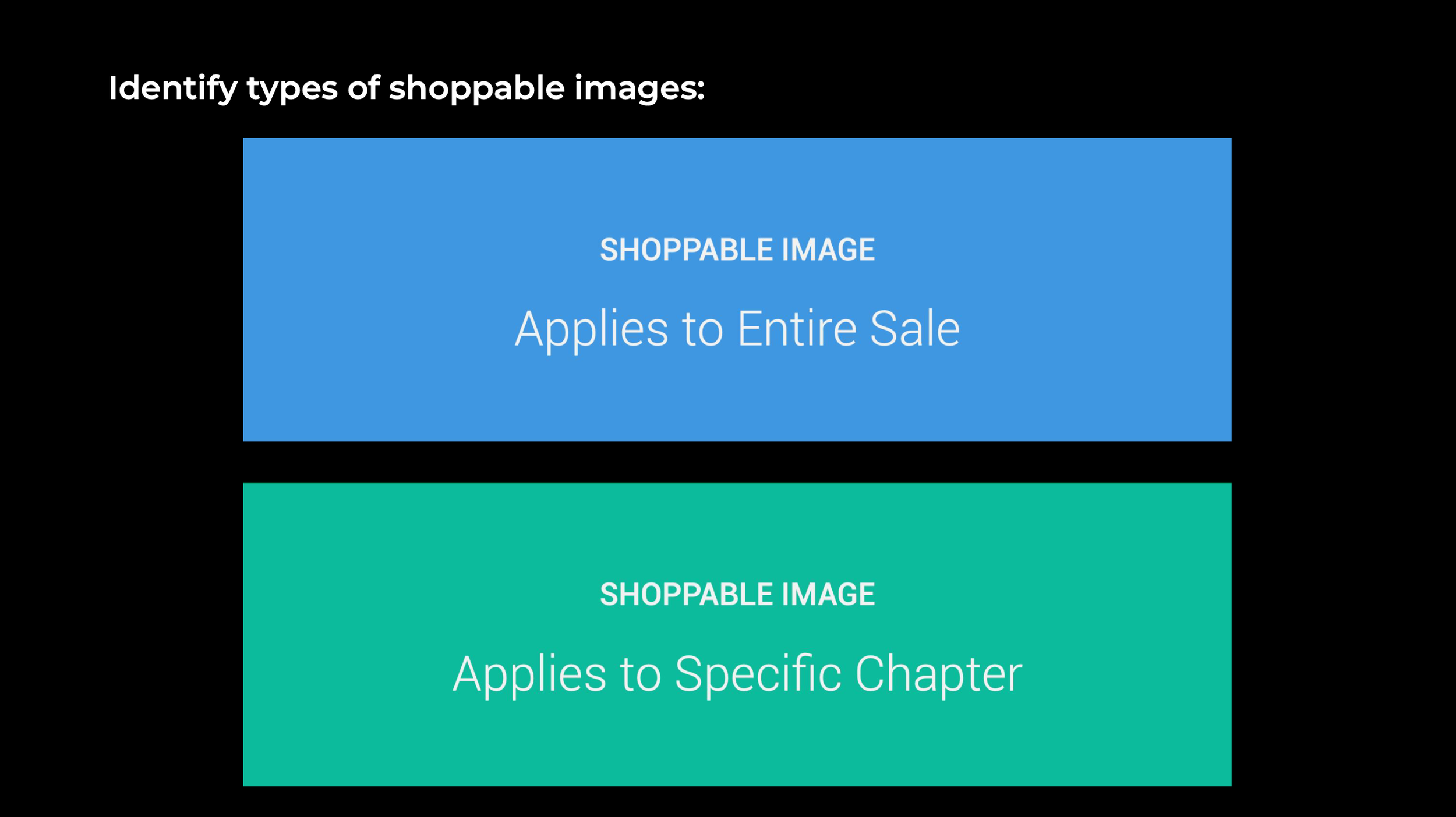 Screenshot 2024-05-21 at 5.20.11 PM.png