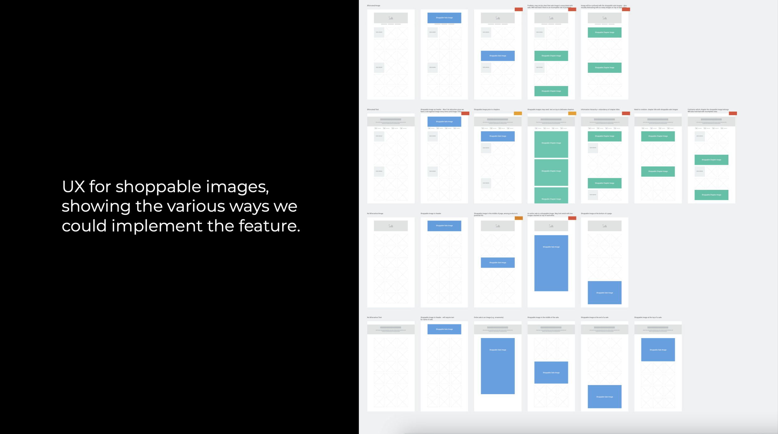 Screenshot 2024-05-21 at 5.20.23 PM.png