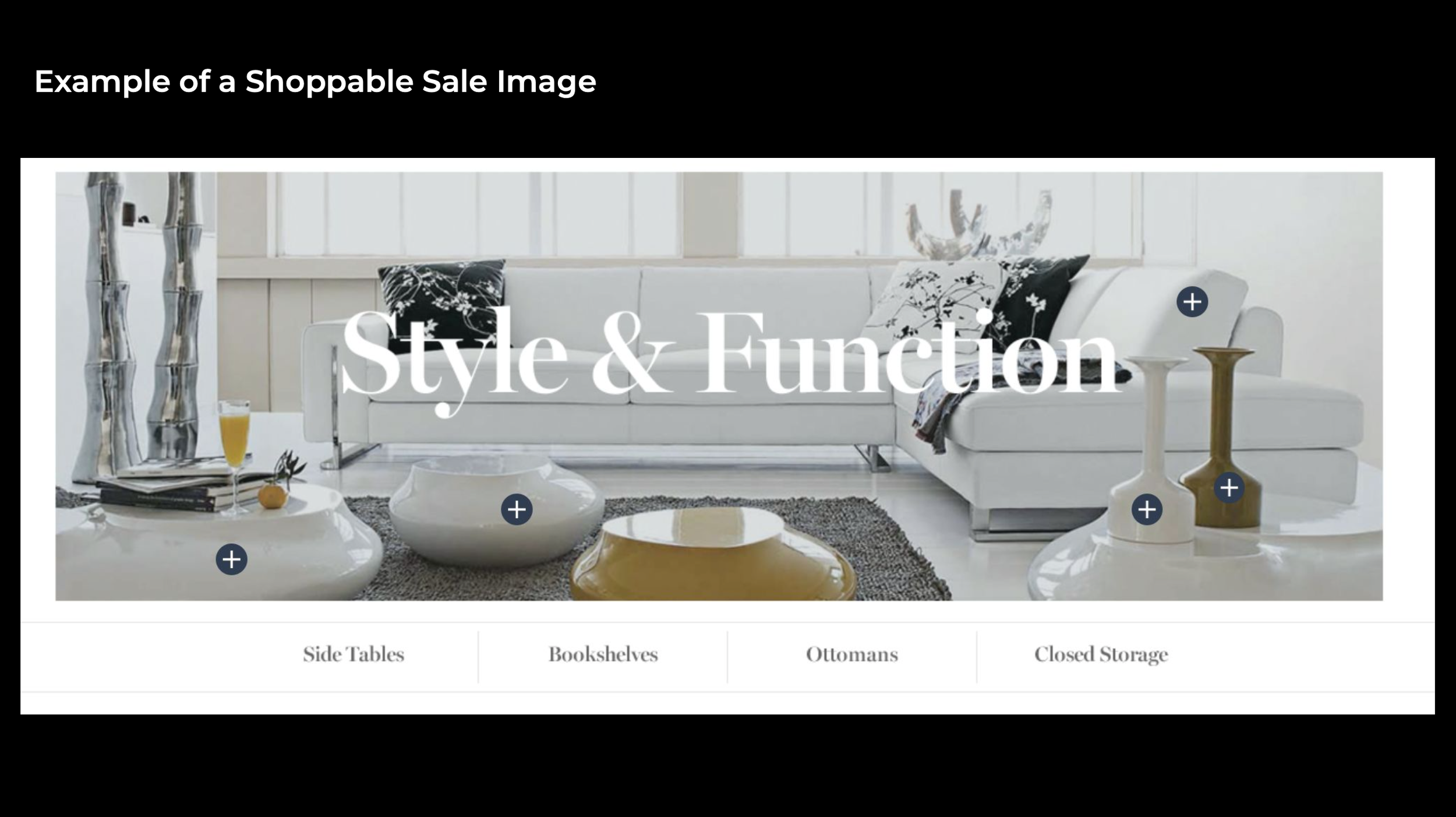 Screenshot 2024-05-21 at 5.20.37 PM.png