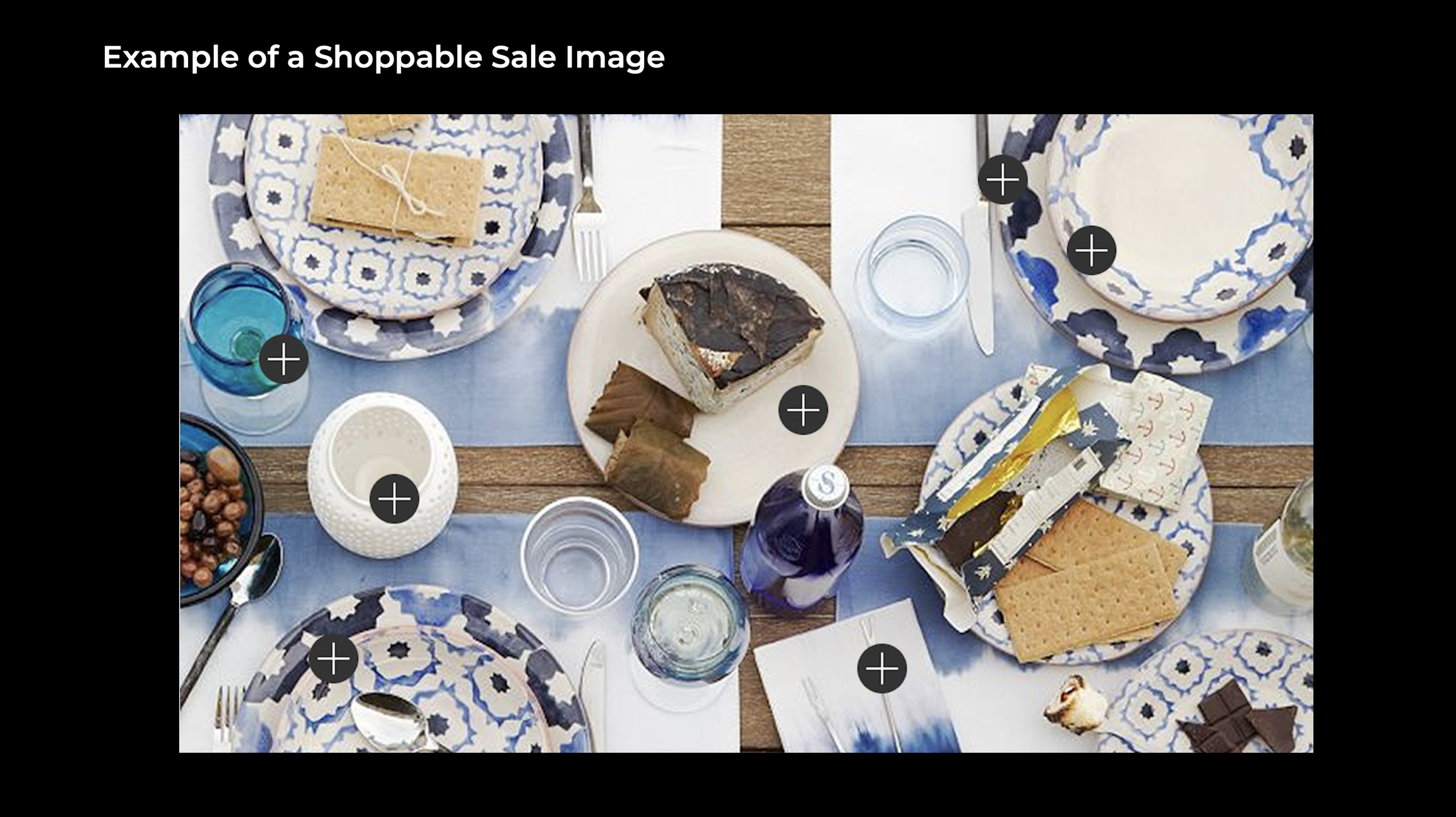 Screenshot 2024-05-21 at 5.20.47 PM.png