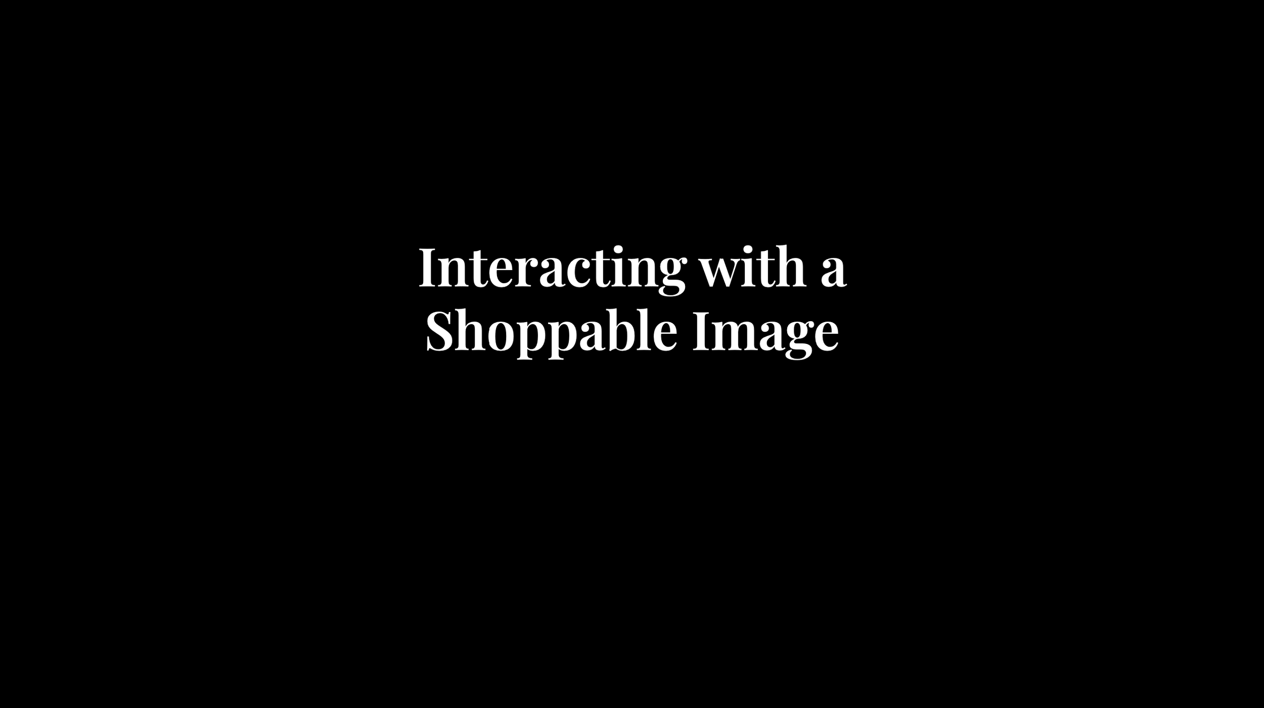 Screenshot 2024-05-21 at 5.20.57 PM.png