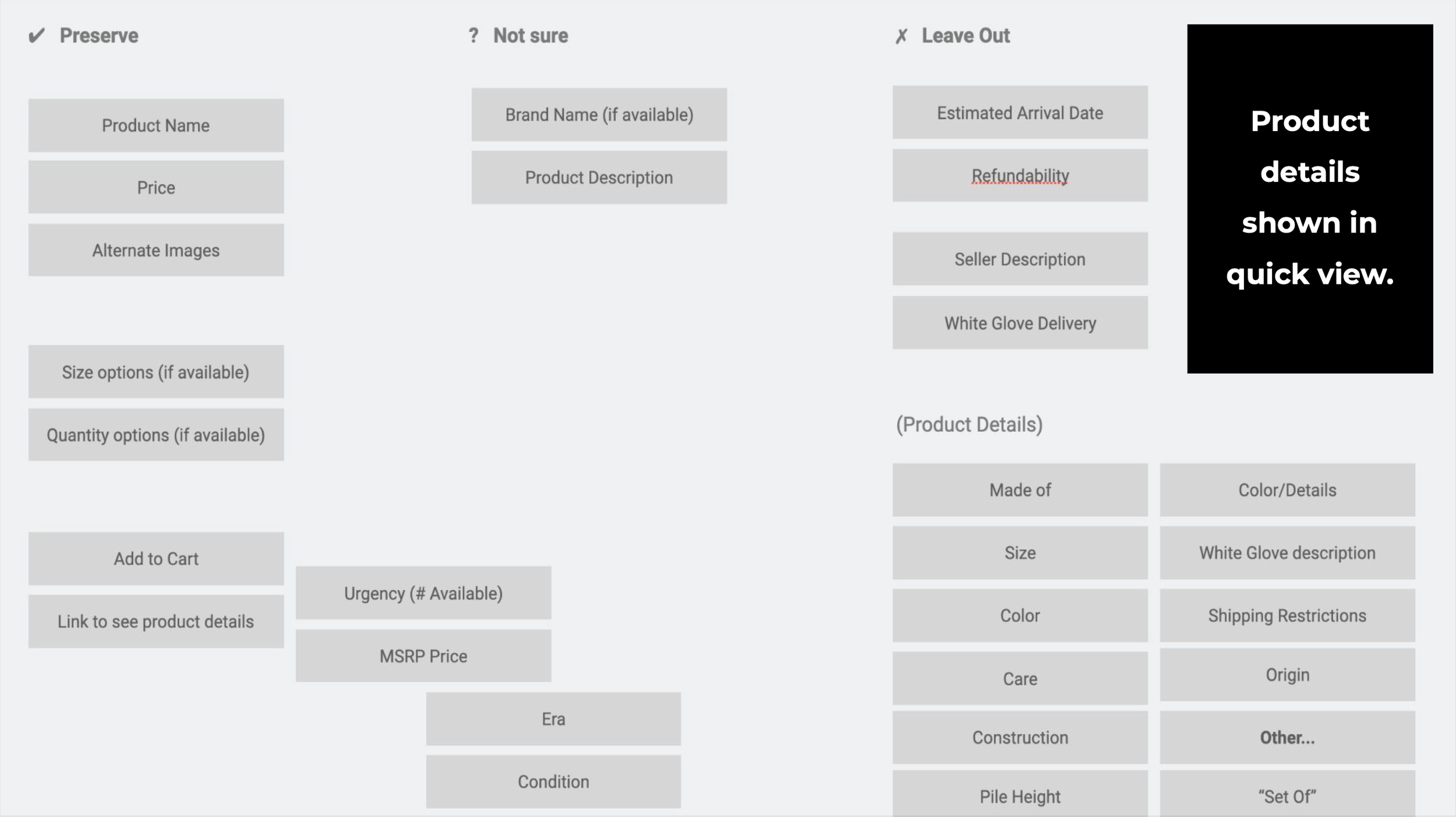 Screenshot 2024-05-21 at 5.22.13 PM.png