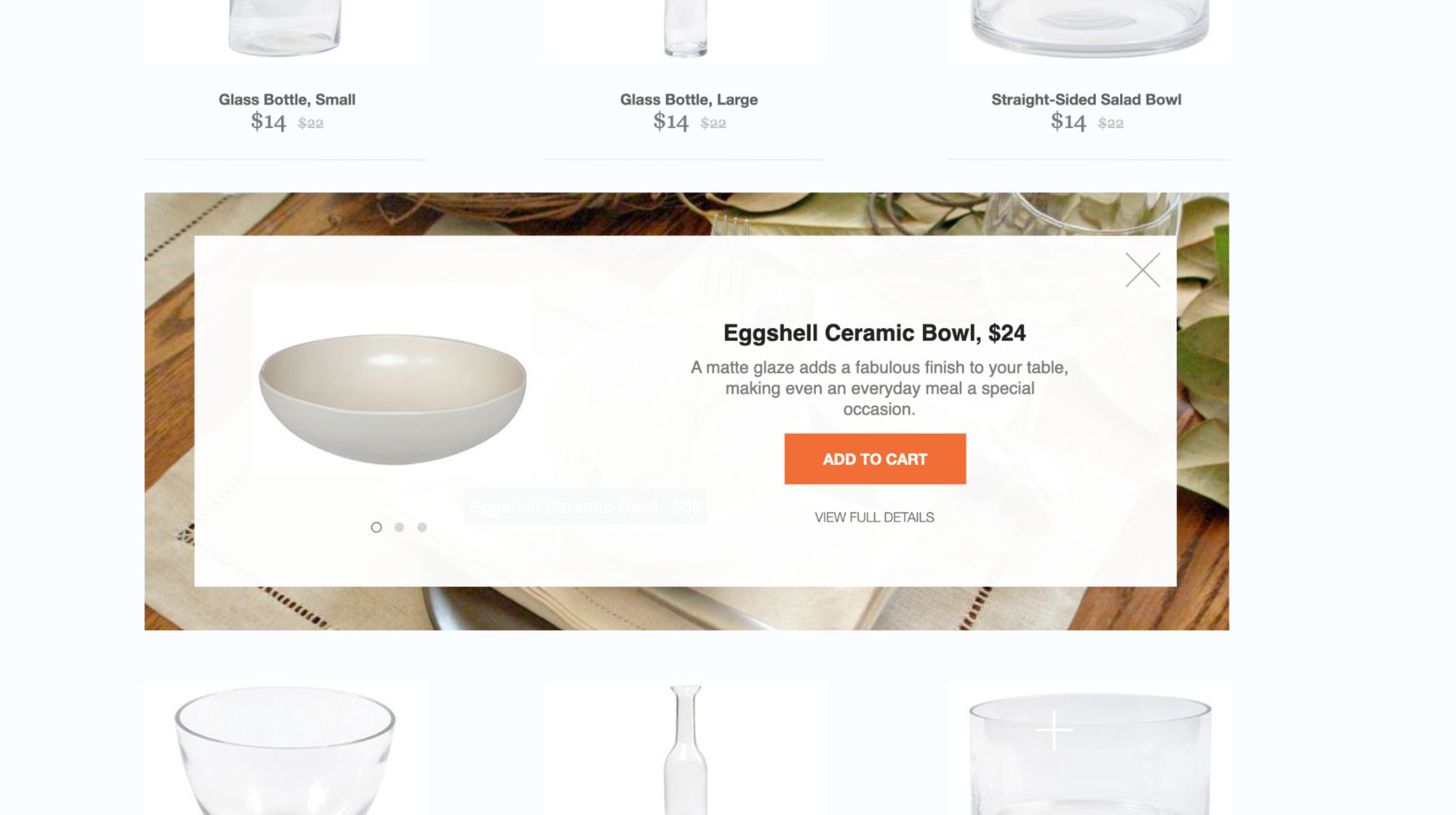 Screenshot 2024-05-21 at 5.23.12 PM.png