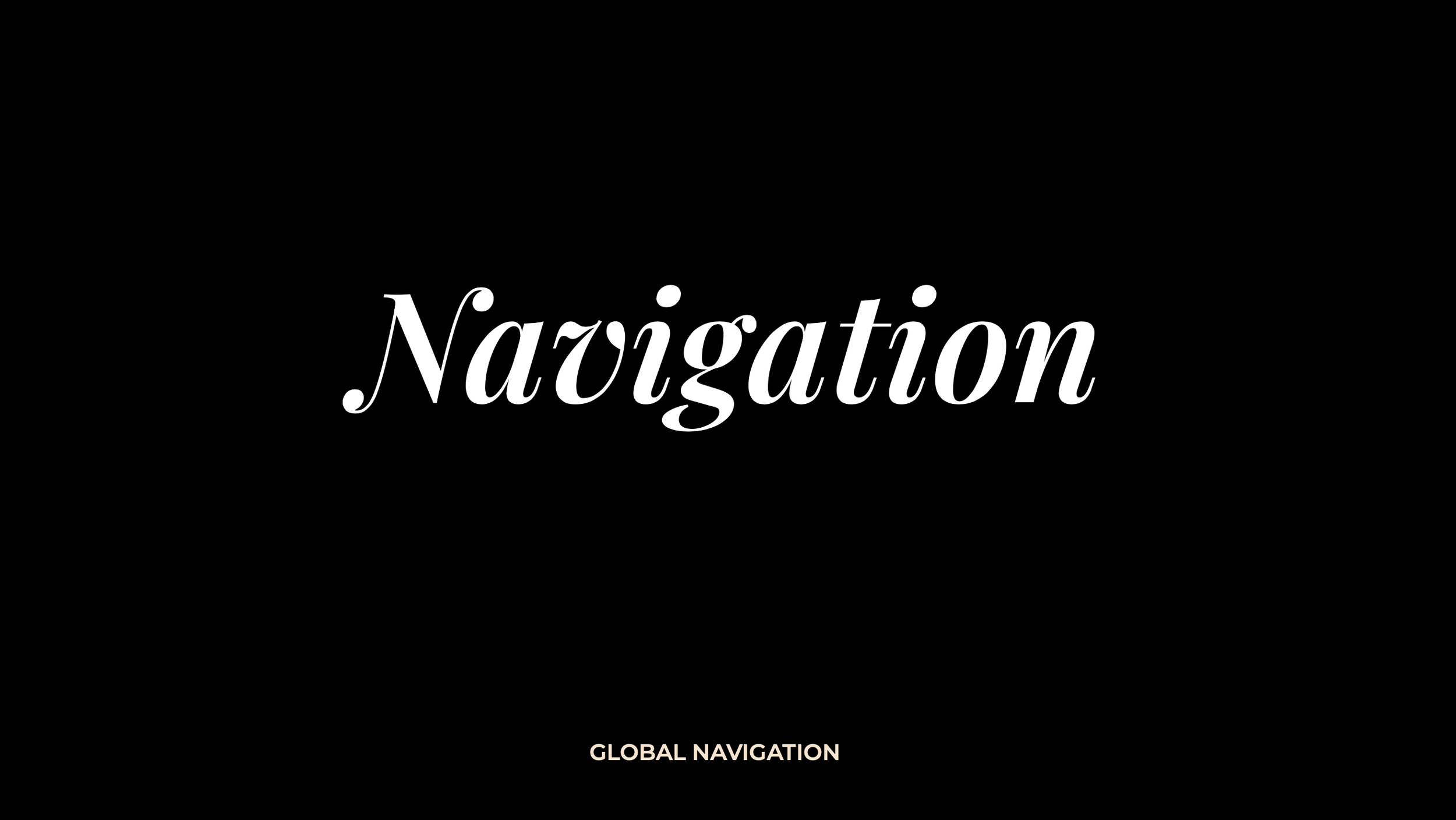 Screenshot 2024-05-21 at 5.23.43 PM.png