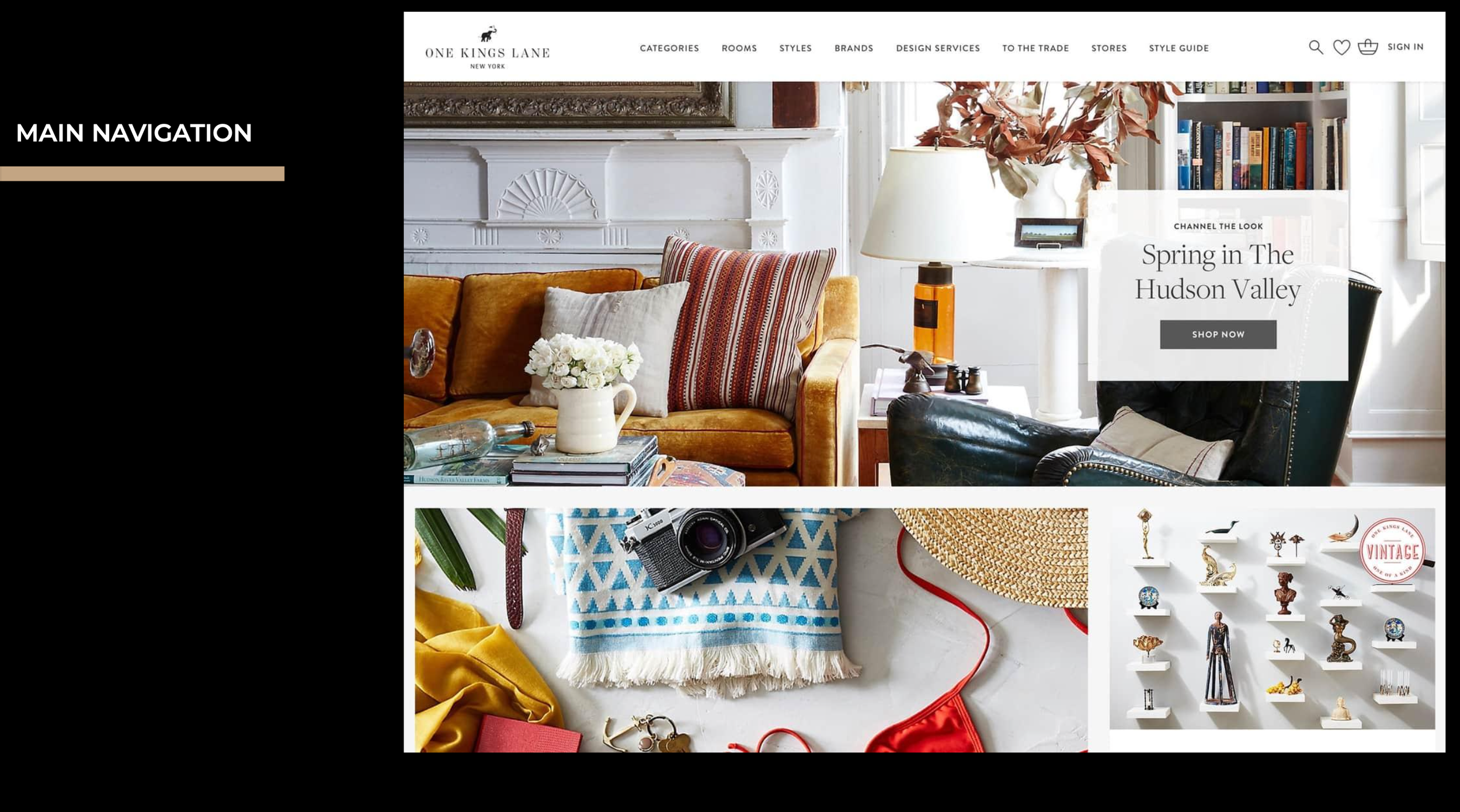 Screenshot 2024-05-21 at 5.24.23 PM.png