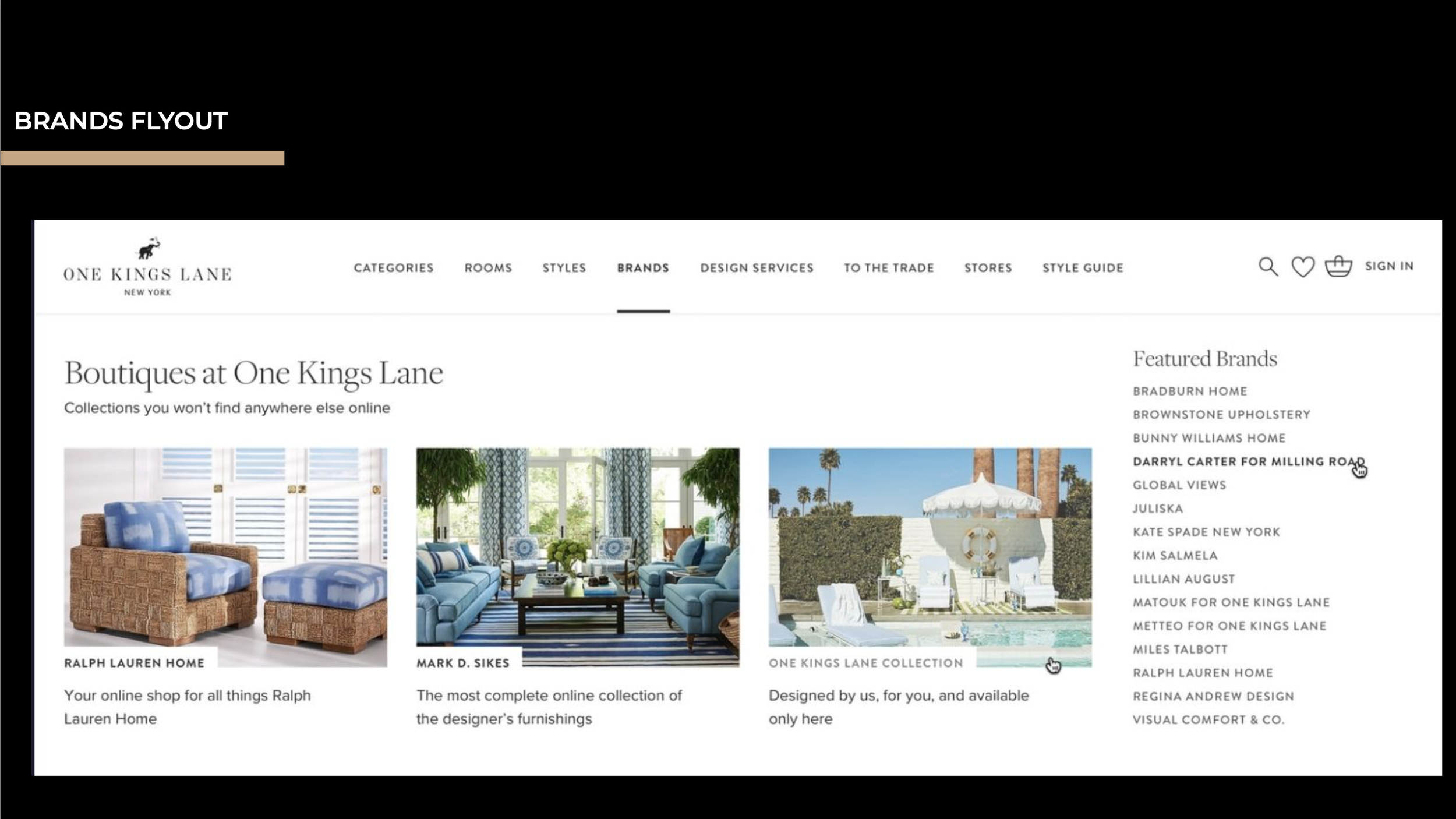 Screenshot 2024-05-21 at 5.25.38 PM.png