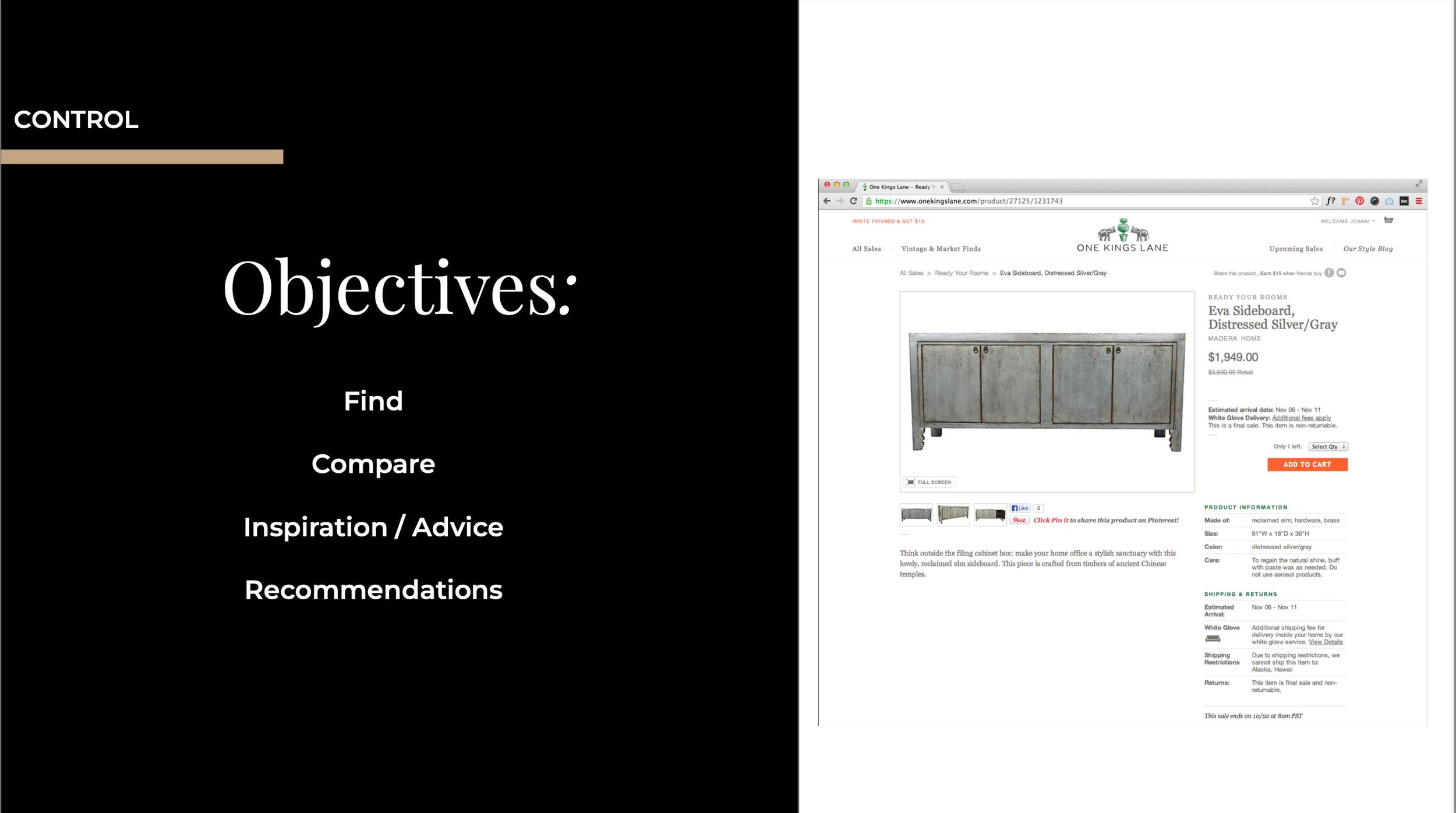 Screenshot 2024-05-21 at 5.27.03 PM.png