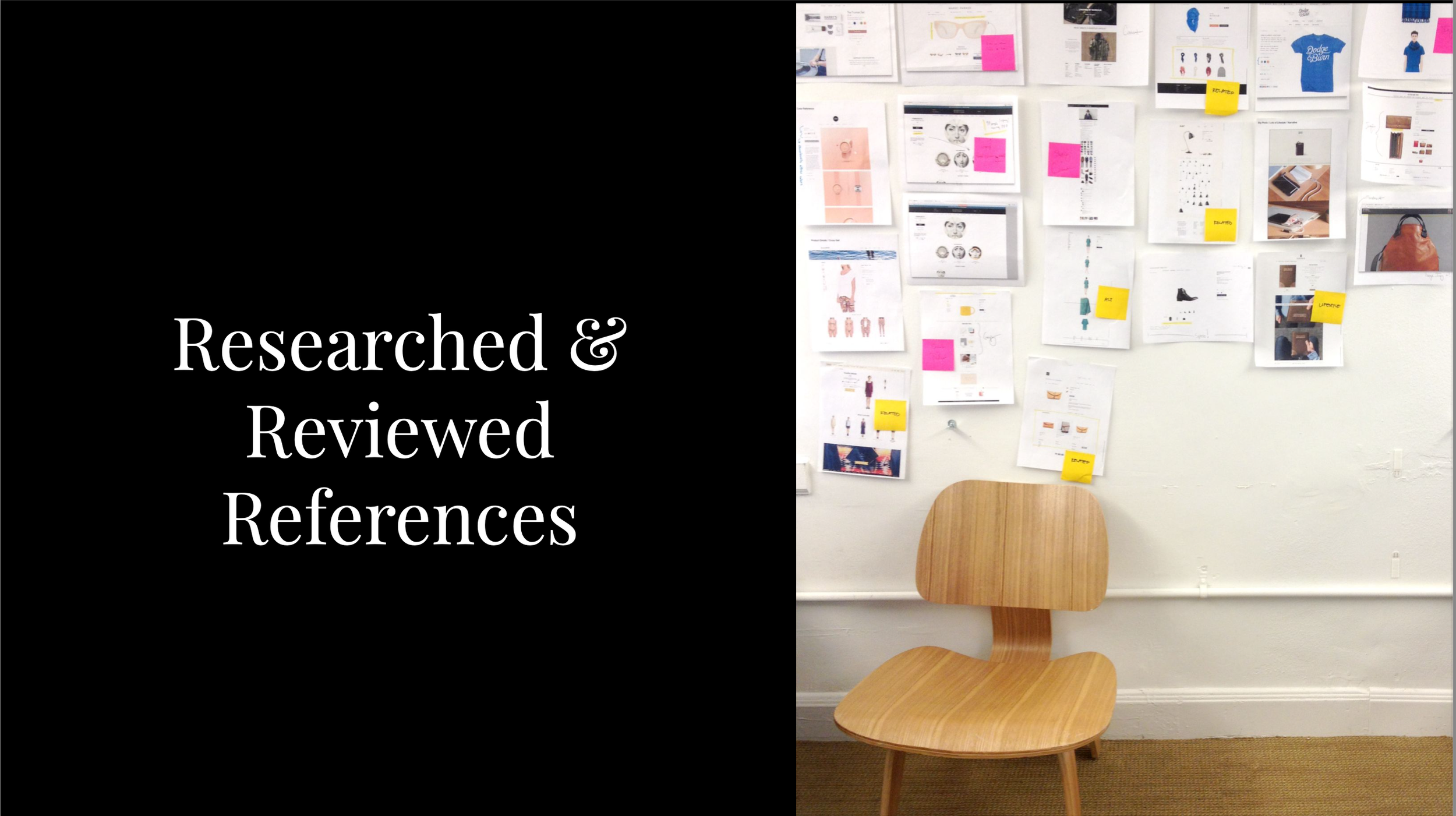 Screenshot 2024-05-21 at 5.27.13 PM.png