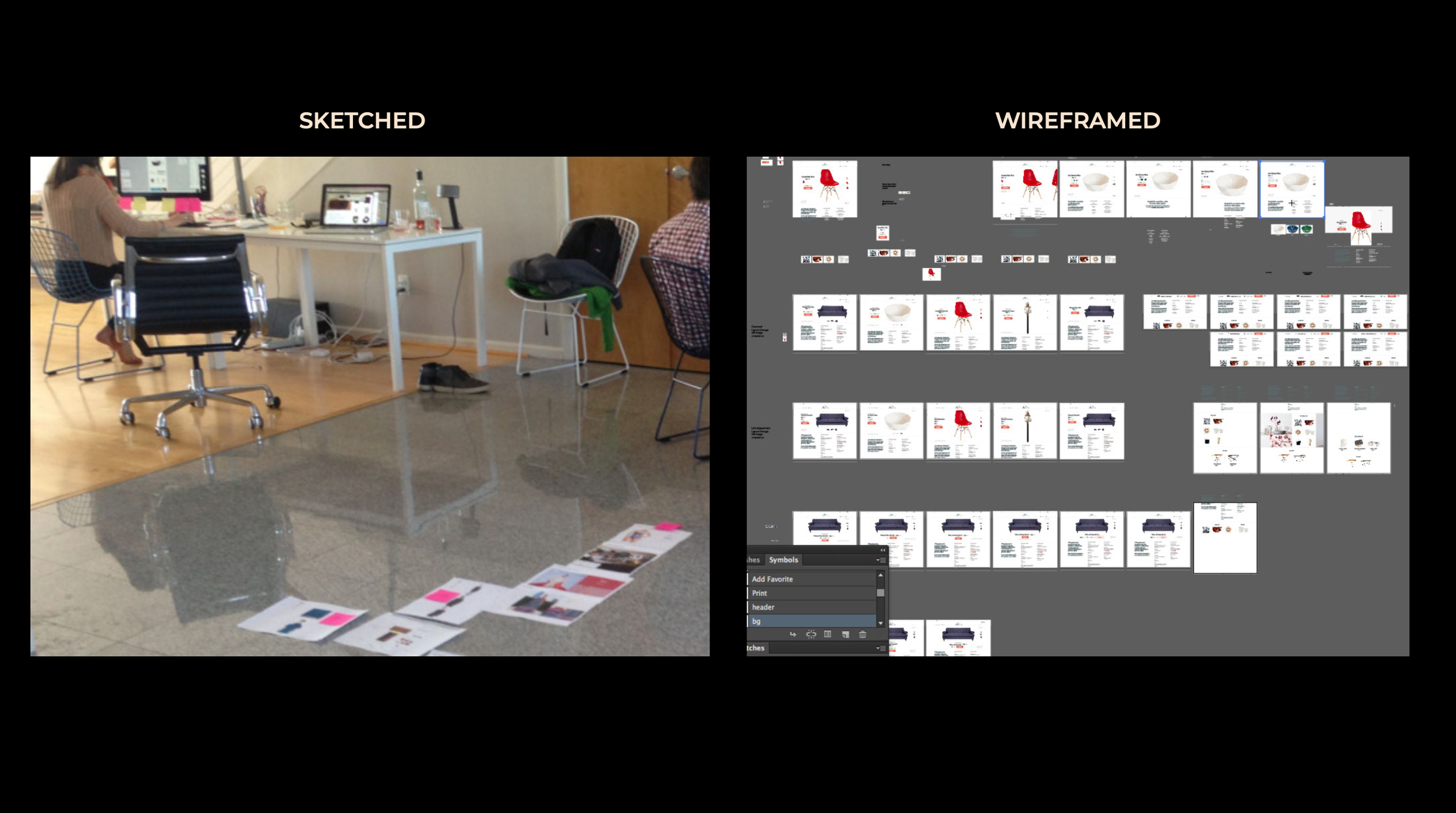 Screenshot 2024-05-21 at 5.27.37 PM.png