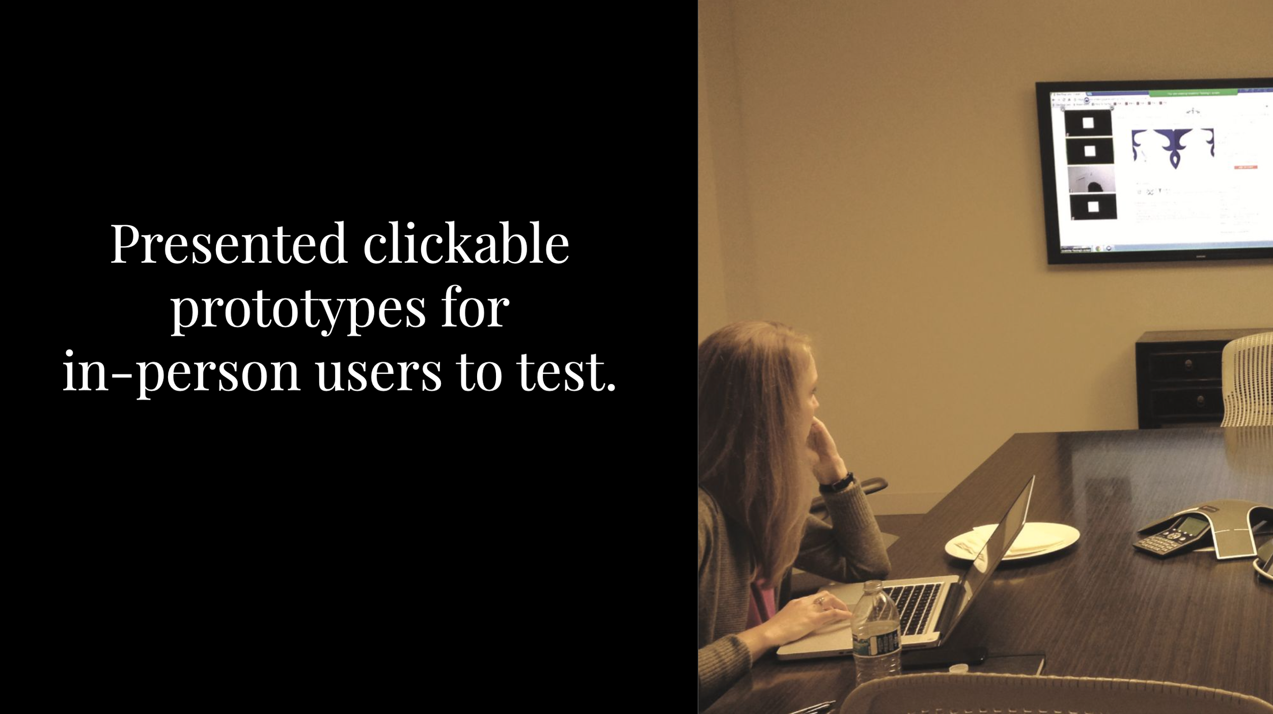 Screenshot 2024-05-21 at 5.28.02 PM.png