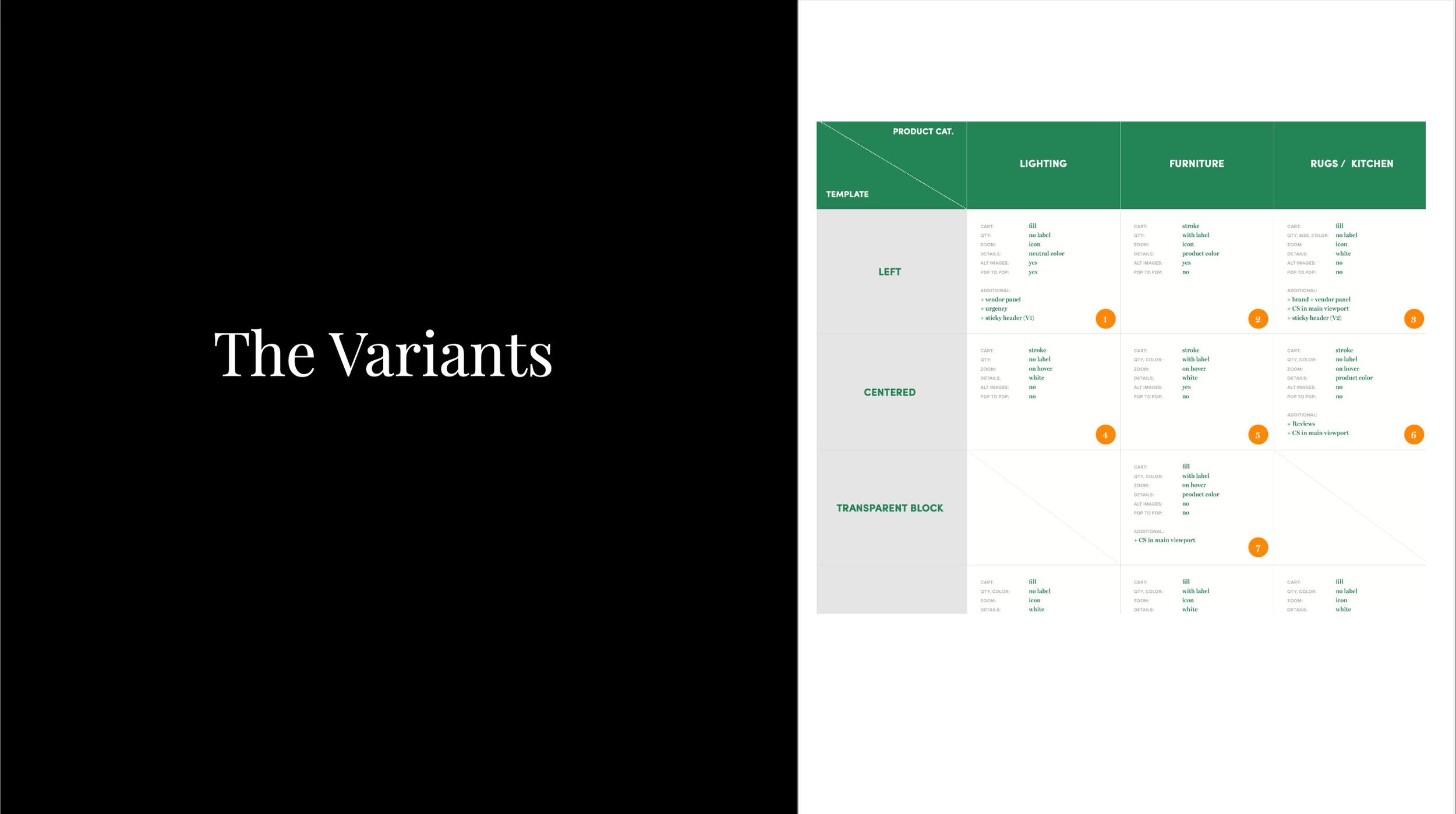 Screenshot 2024-05-21 at 5.28.13 PM.png