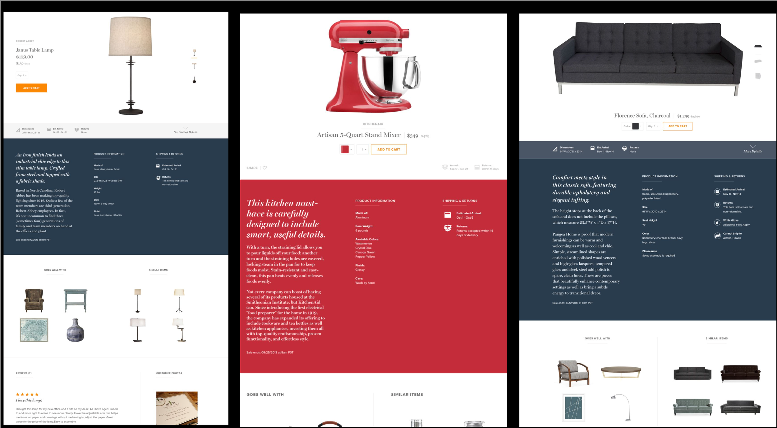 Screenshot 2024-05-21 at 5.28.24 PM.png