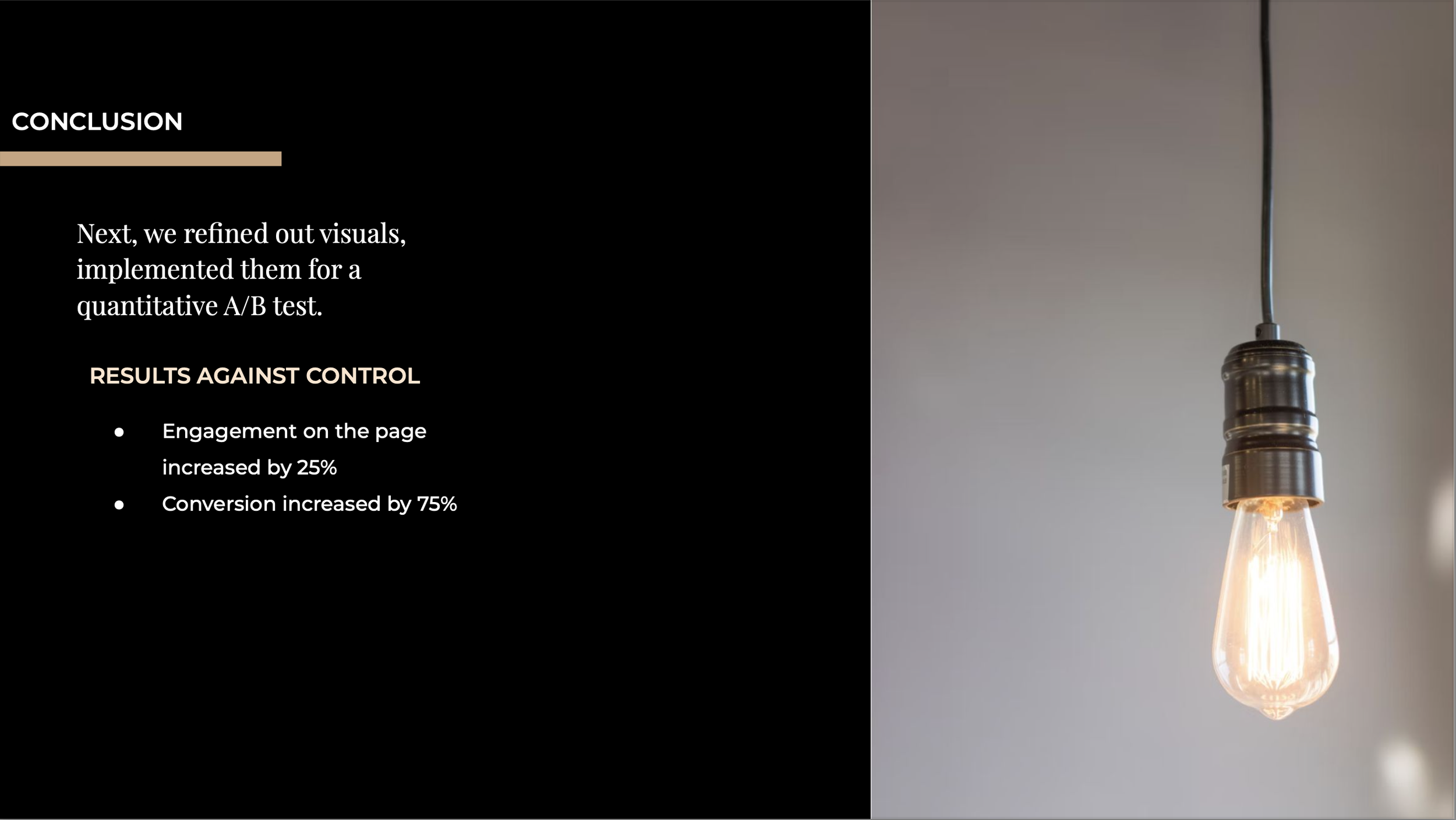 Screenshot 2024-05-21 at 5.28.58 PM.png