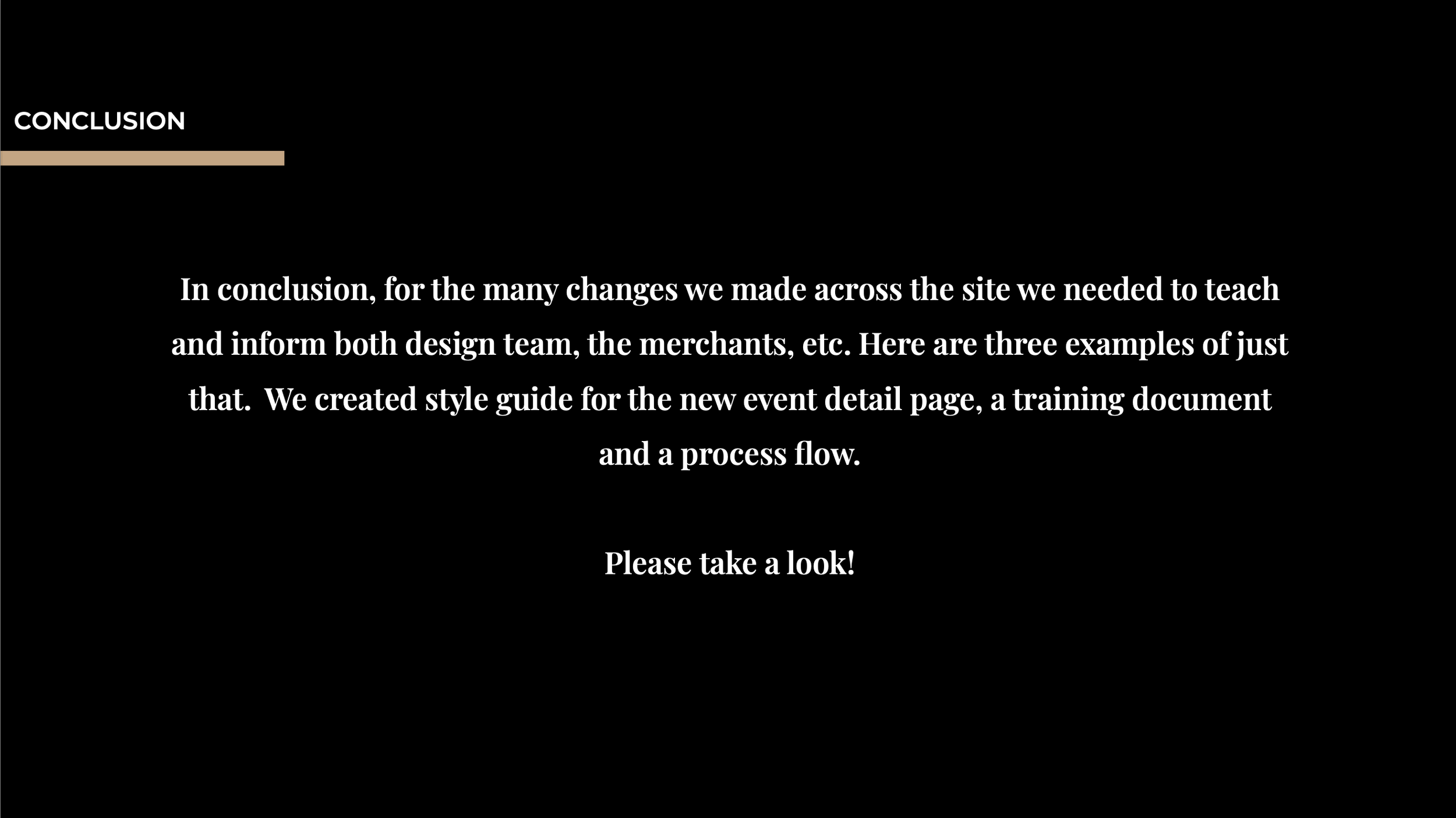 Screenshot 2024-05-21 at 5.29.56 PM.png