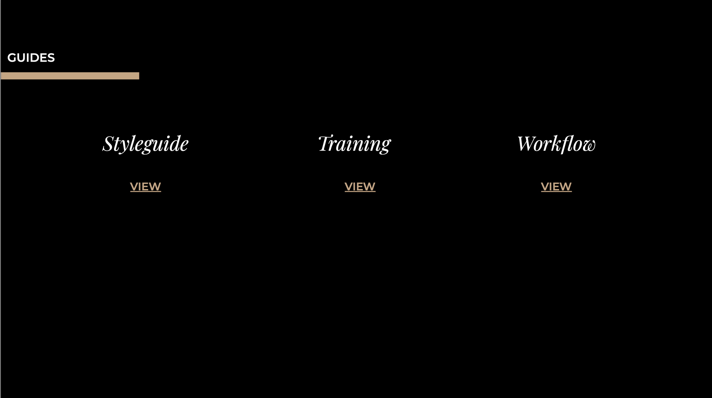 Screenshot 2024-05-21 at 5.30.23 PM.png