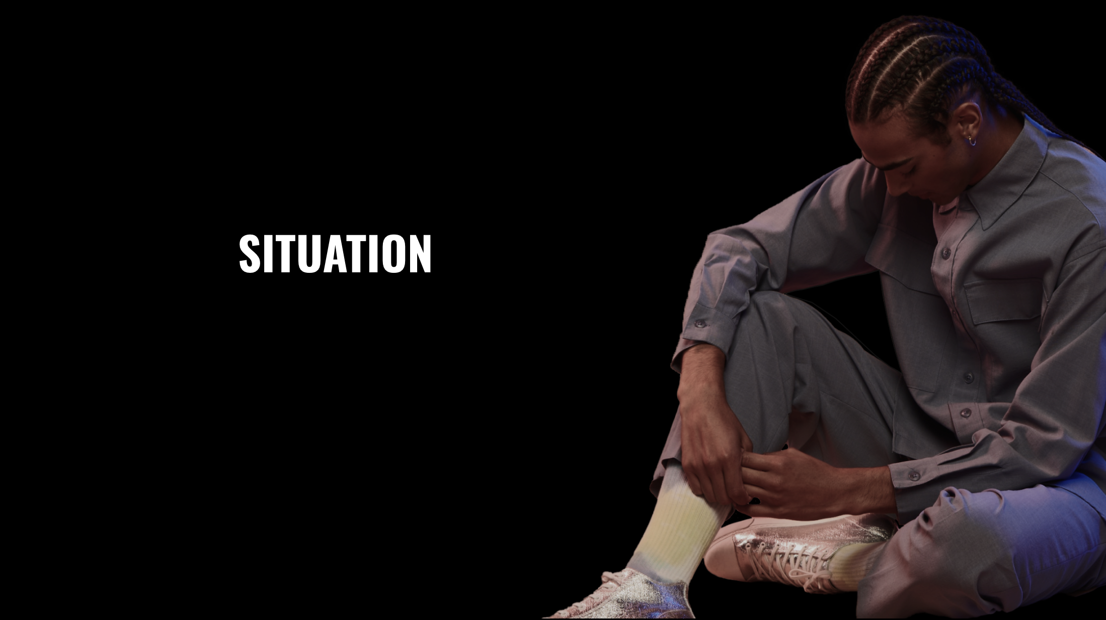 Screenshot 2024-05-21 at 9.07.08 PM.png