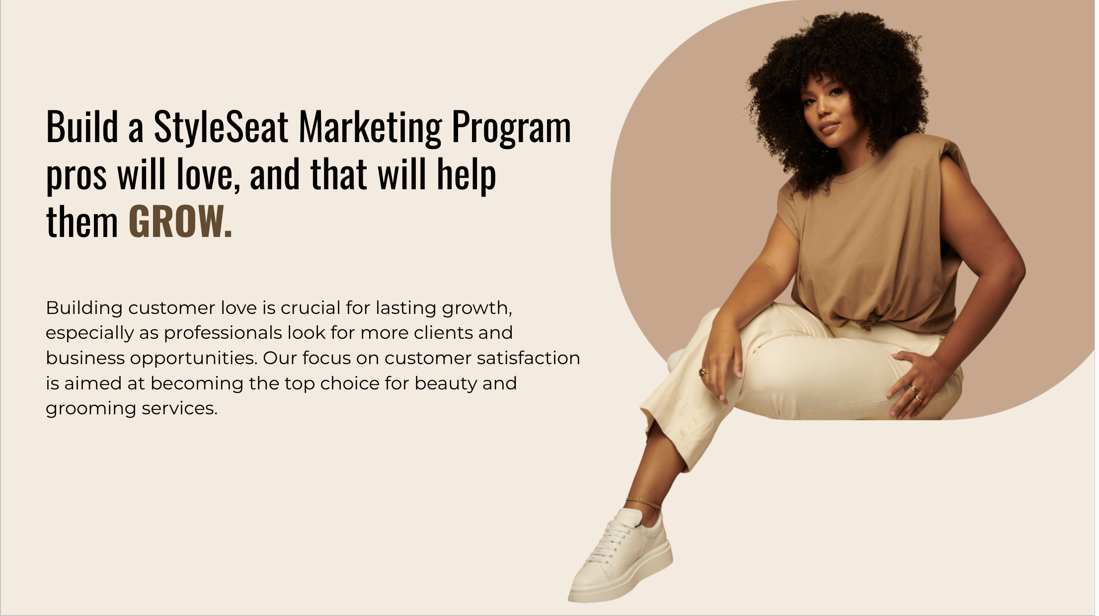 Screenshot 2024-05-21 at 9.07.22 PM.png