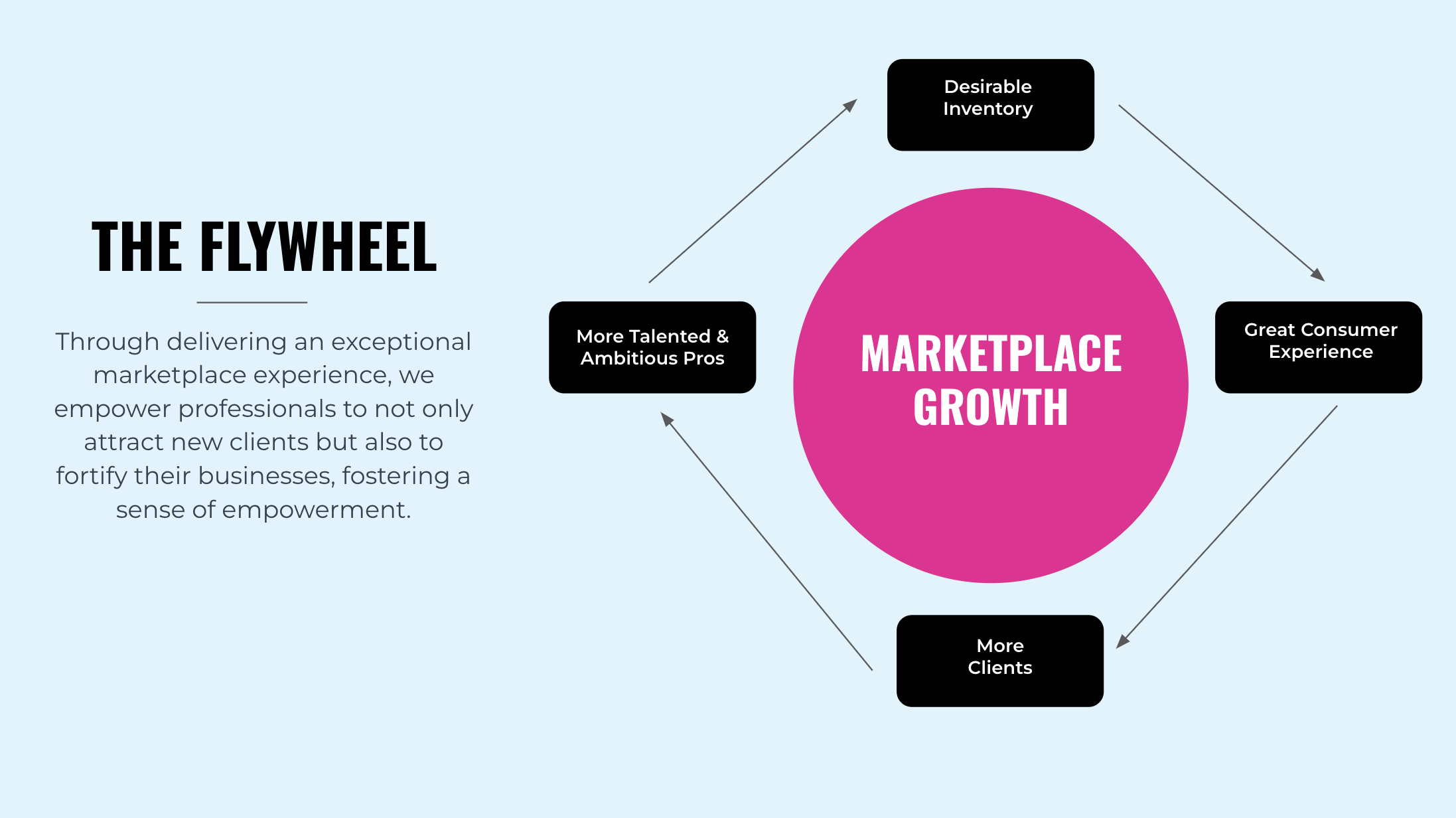 Screenshot 2024-05-21 at 9.07.36 PM.png