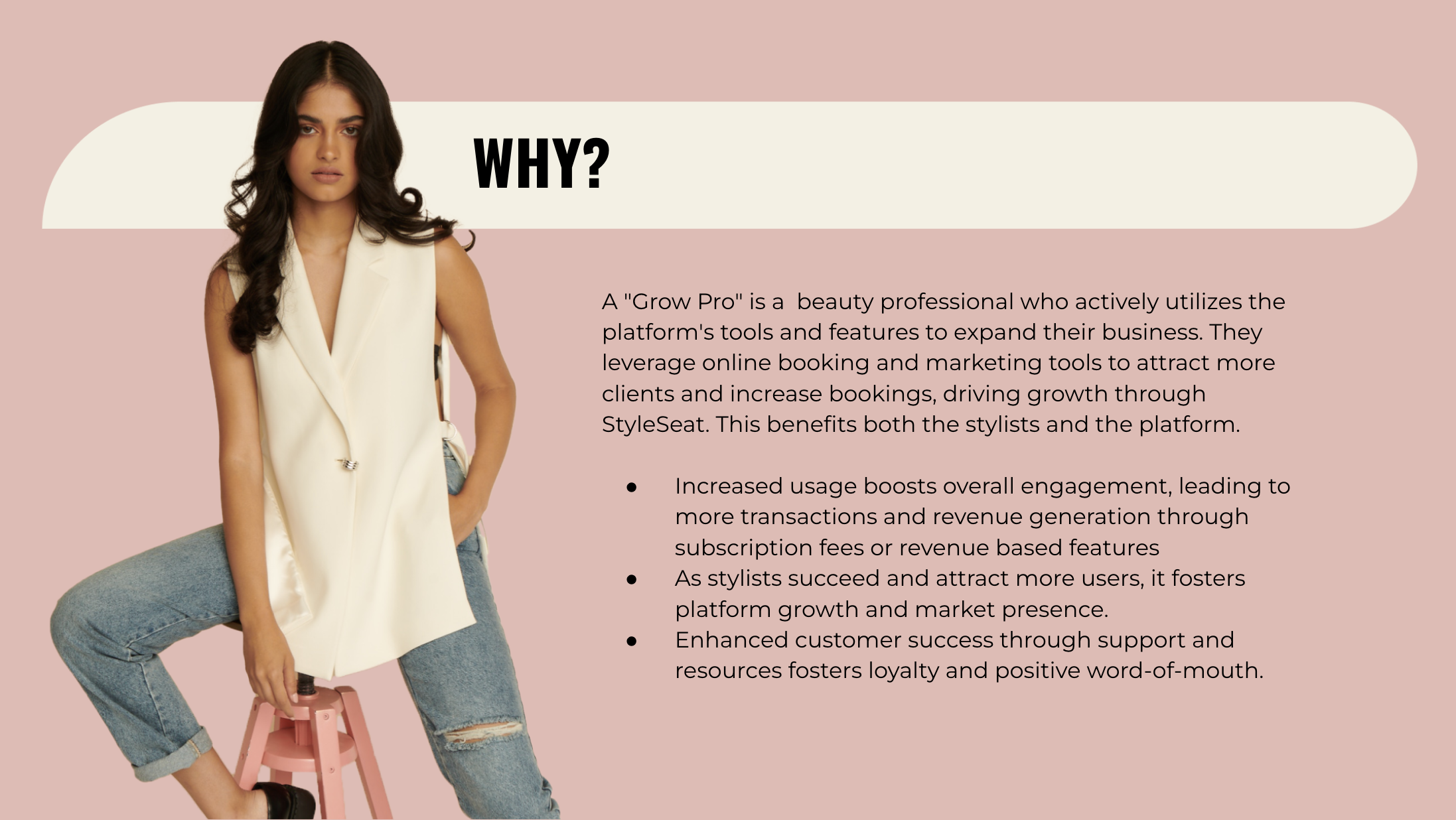 Screenshot 2024-05-21 at 9.07.49 PM.png