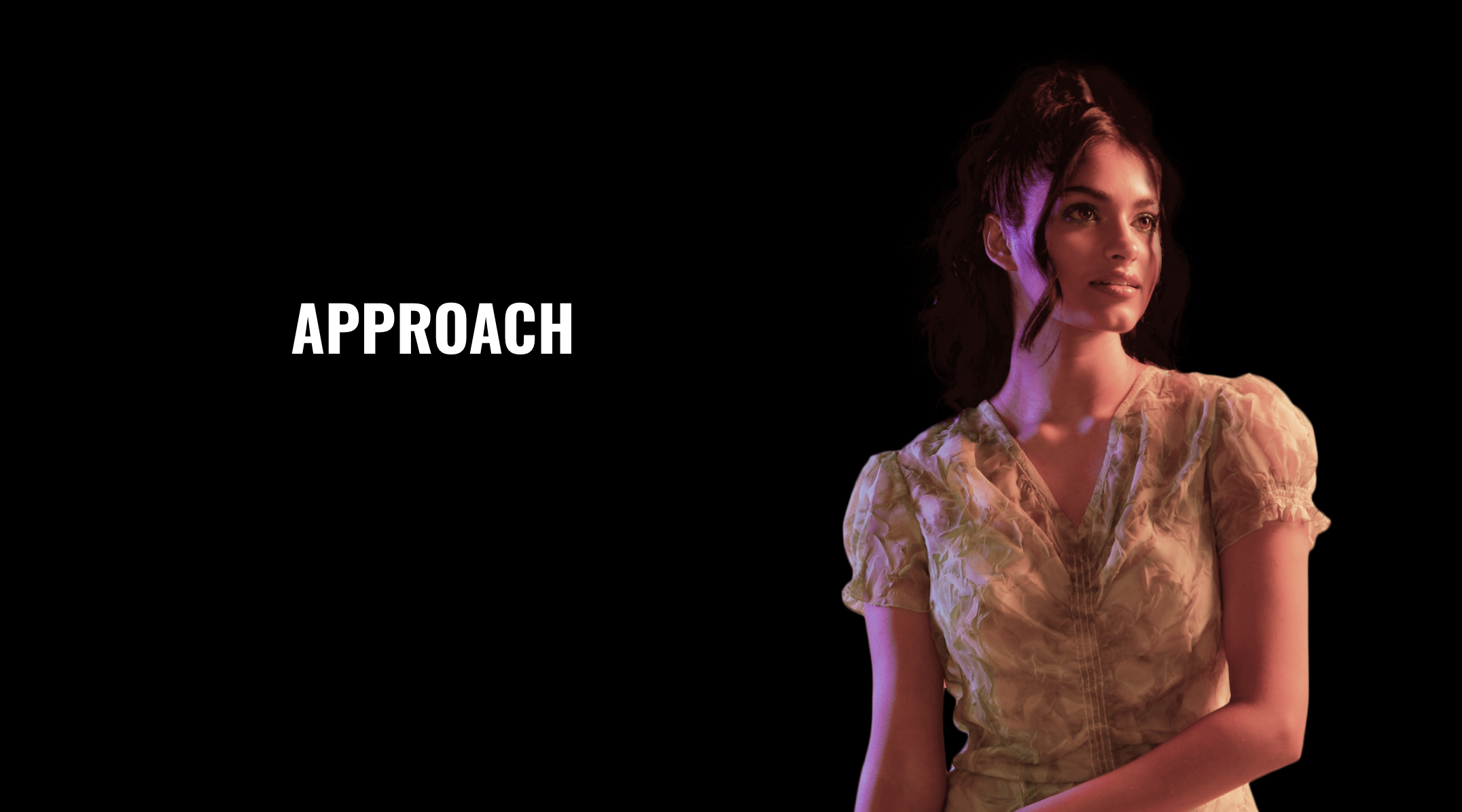 Screenshot 2024-05-21 at 9.08.02 PM.png