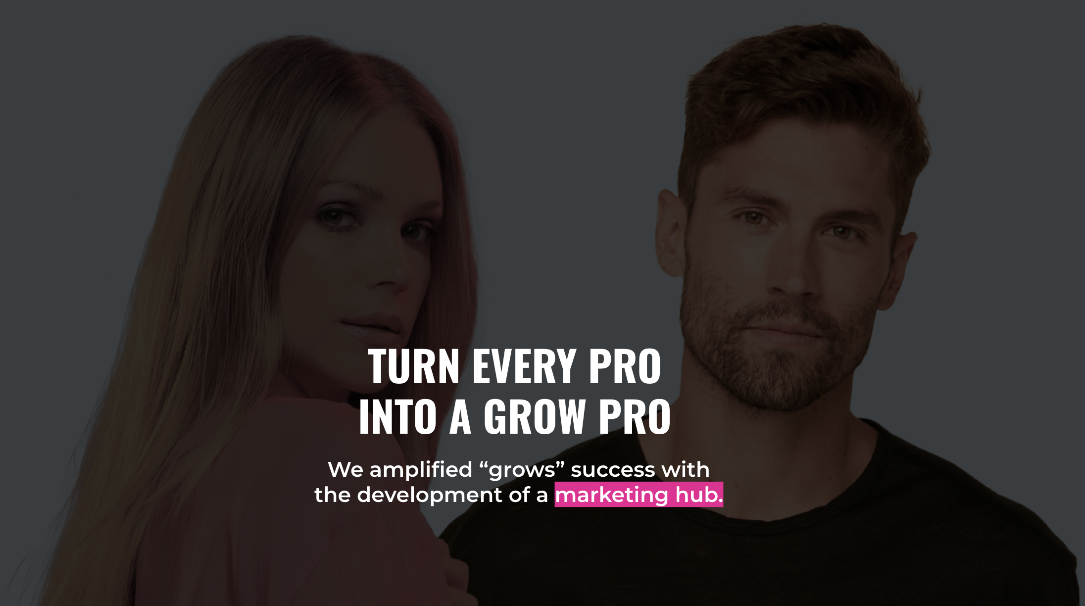 Screenshot 2024-05-21 at 9.08.16 PM.png