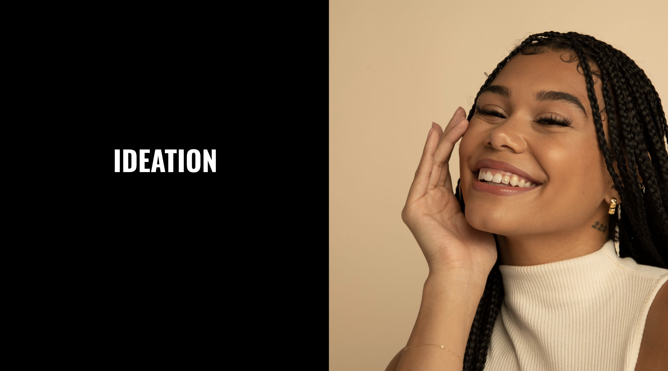 Screenshot 2024-05-21 at 9.08.43 PM.png