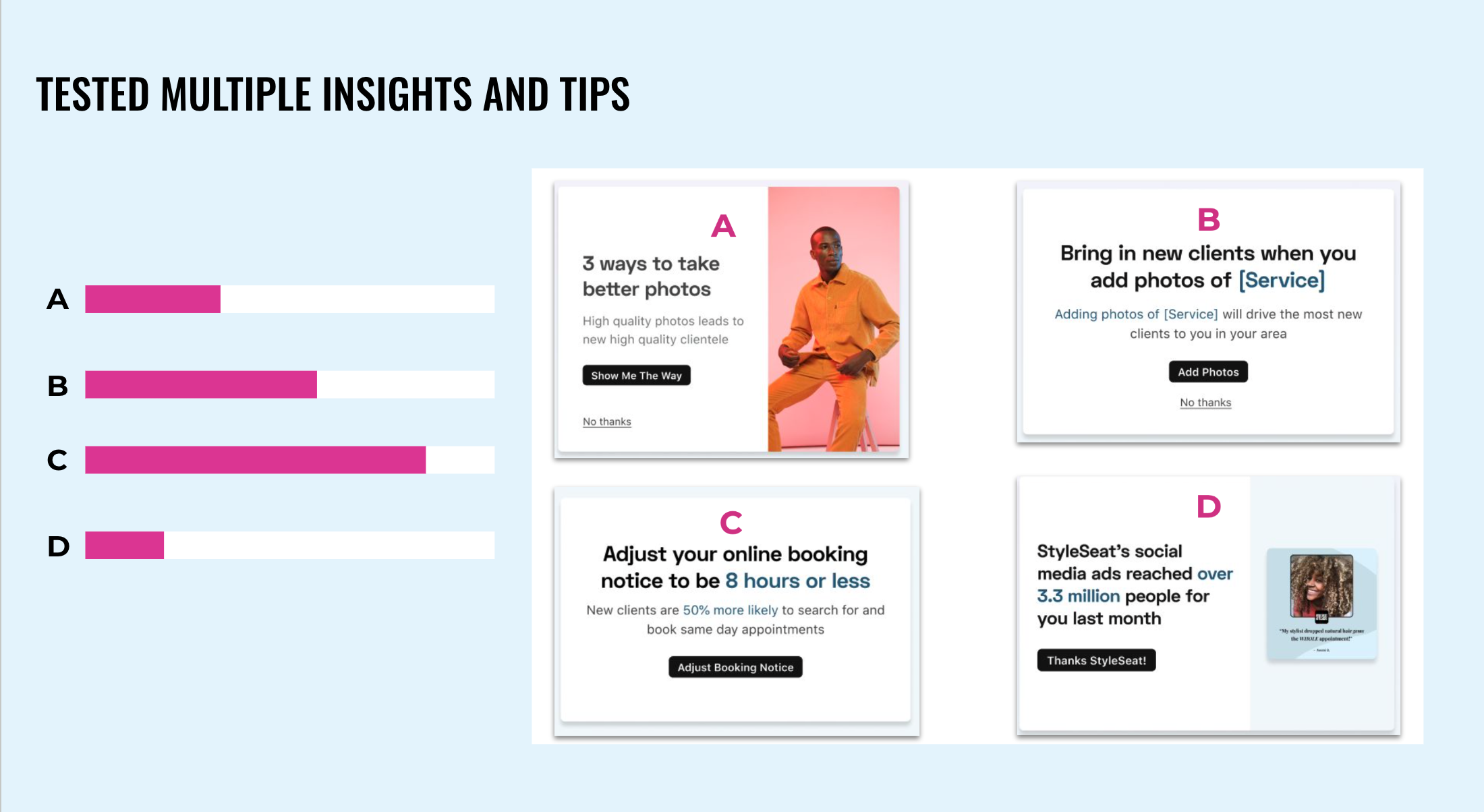 Screenshot 2024-05-21 at 9.09.03 PM.png