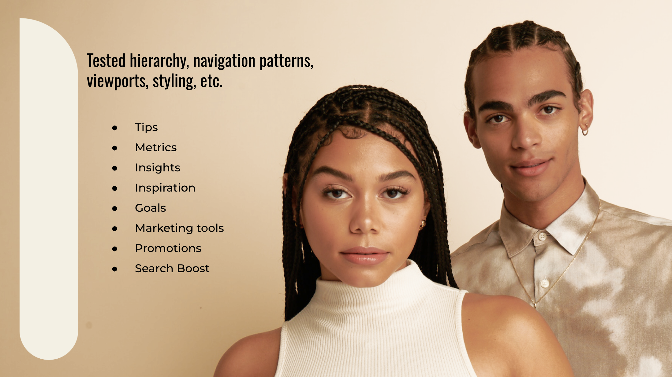 Screenshot 2024-05-21 at 9.09.30 PM.png