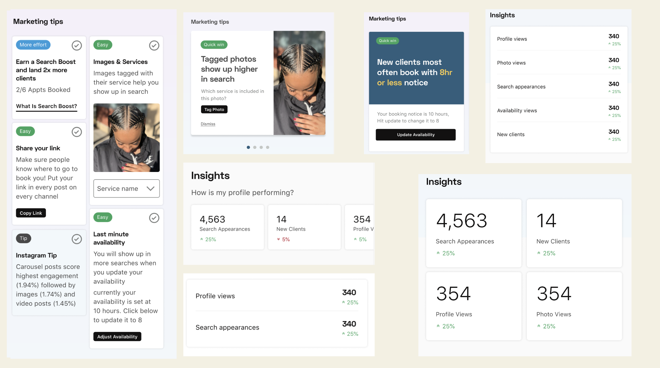 Screenshot 2024-05-21 at 9.09.46 PM.png