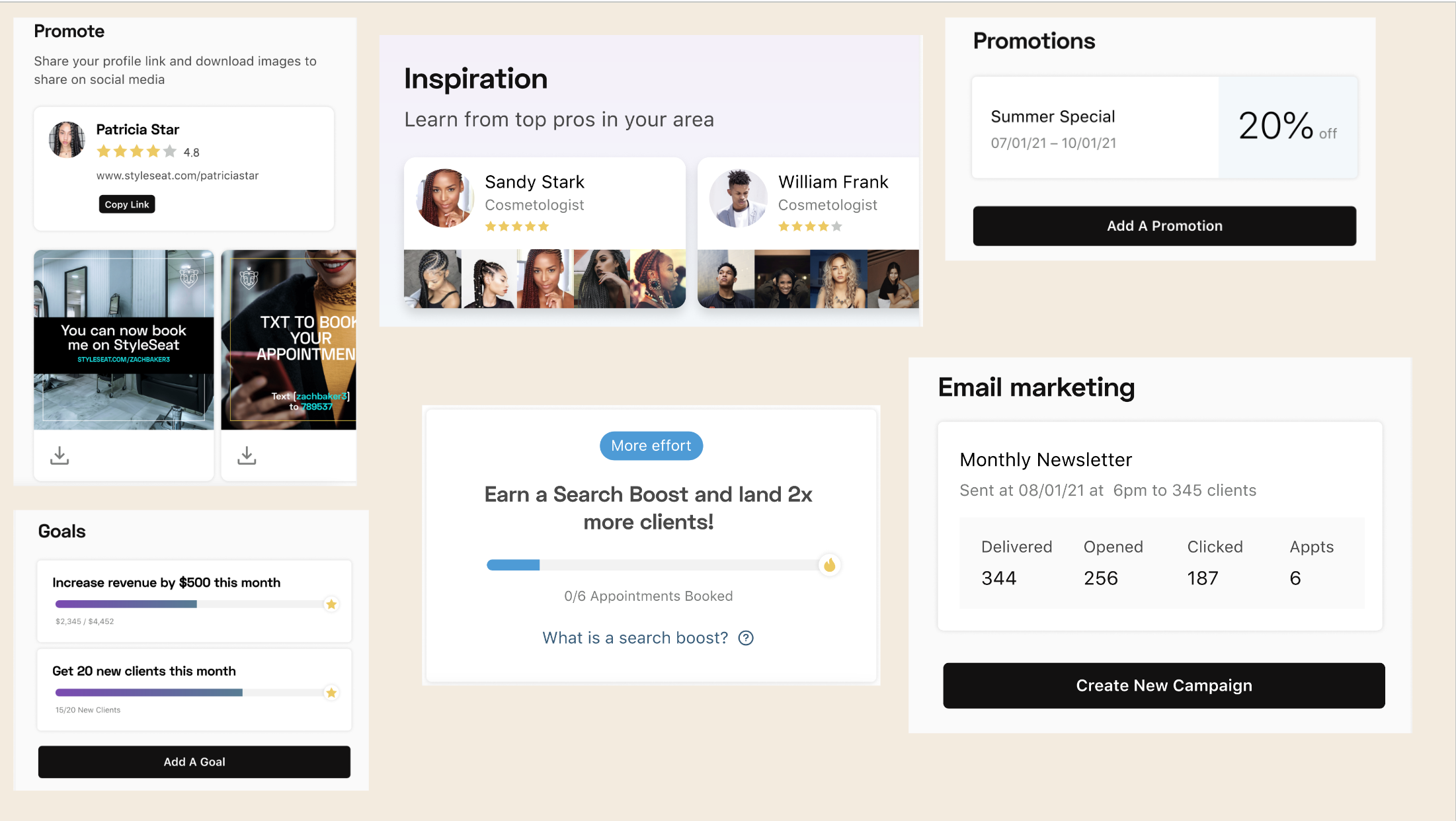 Screenshot 2024-05-21 at 9.09.58 PM.png