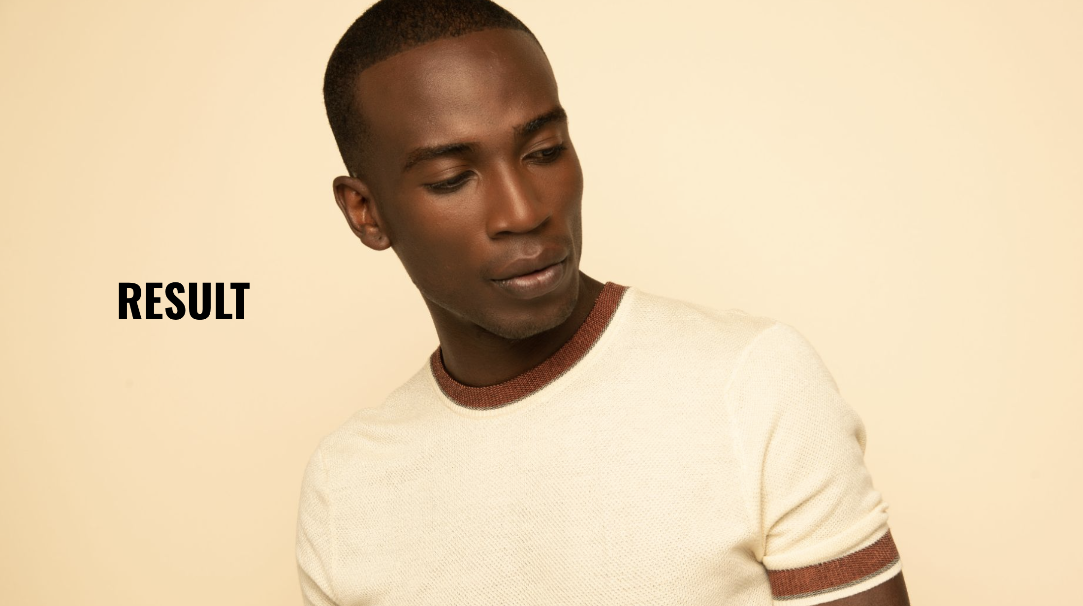 Screenshot 2024-05-21 at 9.10.10 PM.png