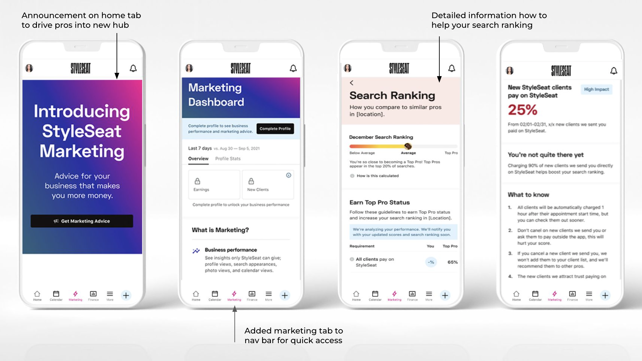 Screenshot 2024-05-21 at 9.10.50 PM.png