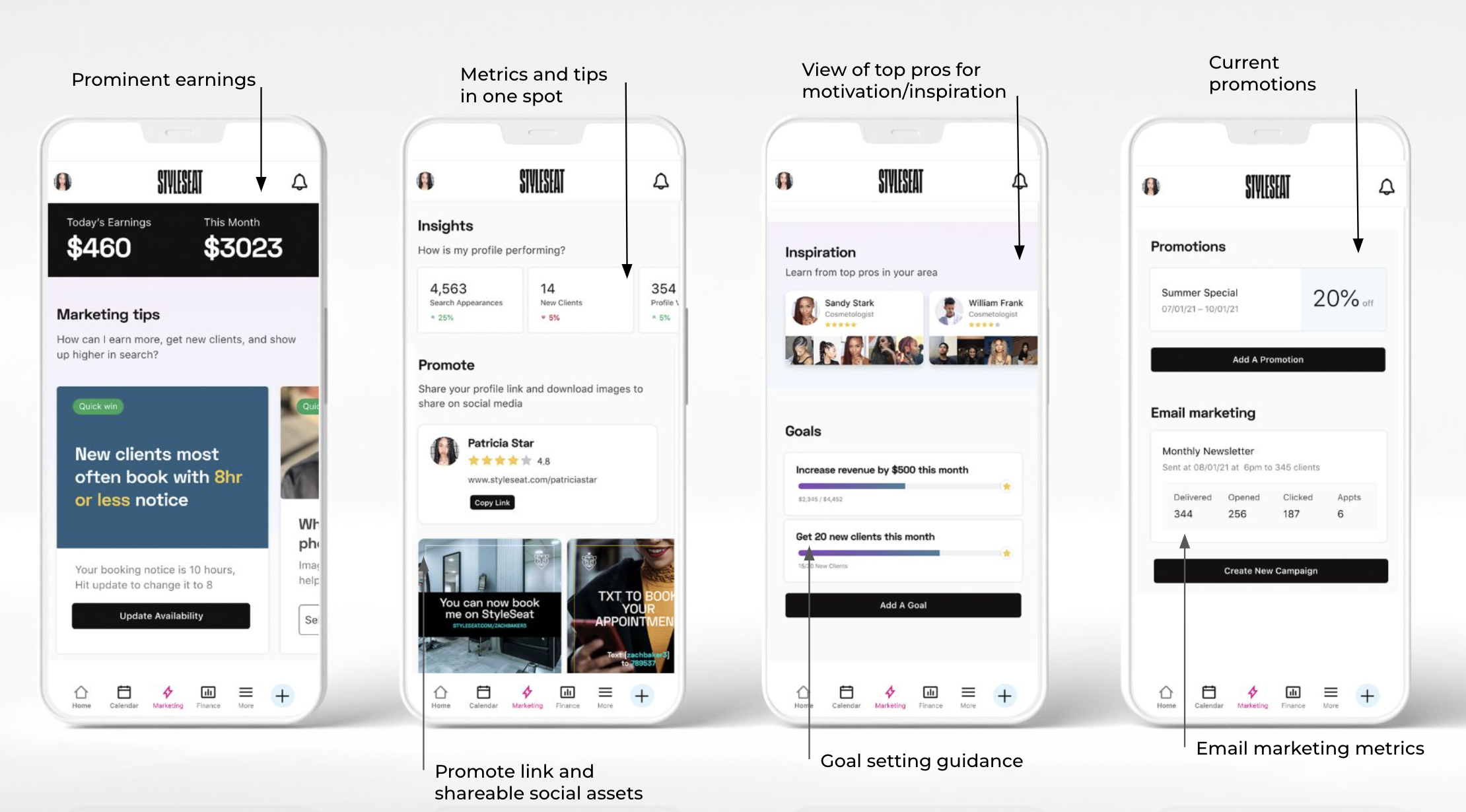 Screenshot 2024-05-21 at 9.11.16 PM.png