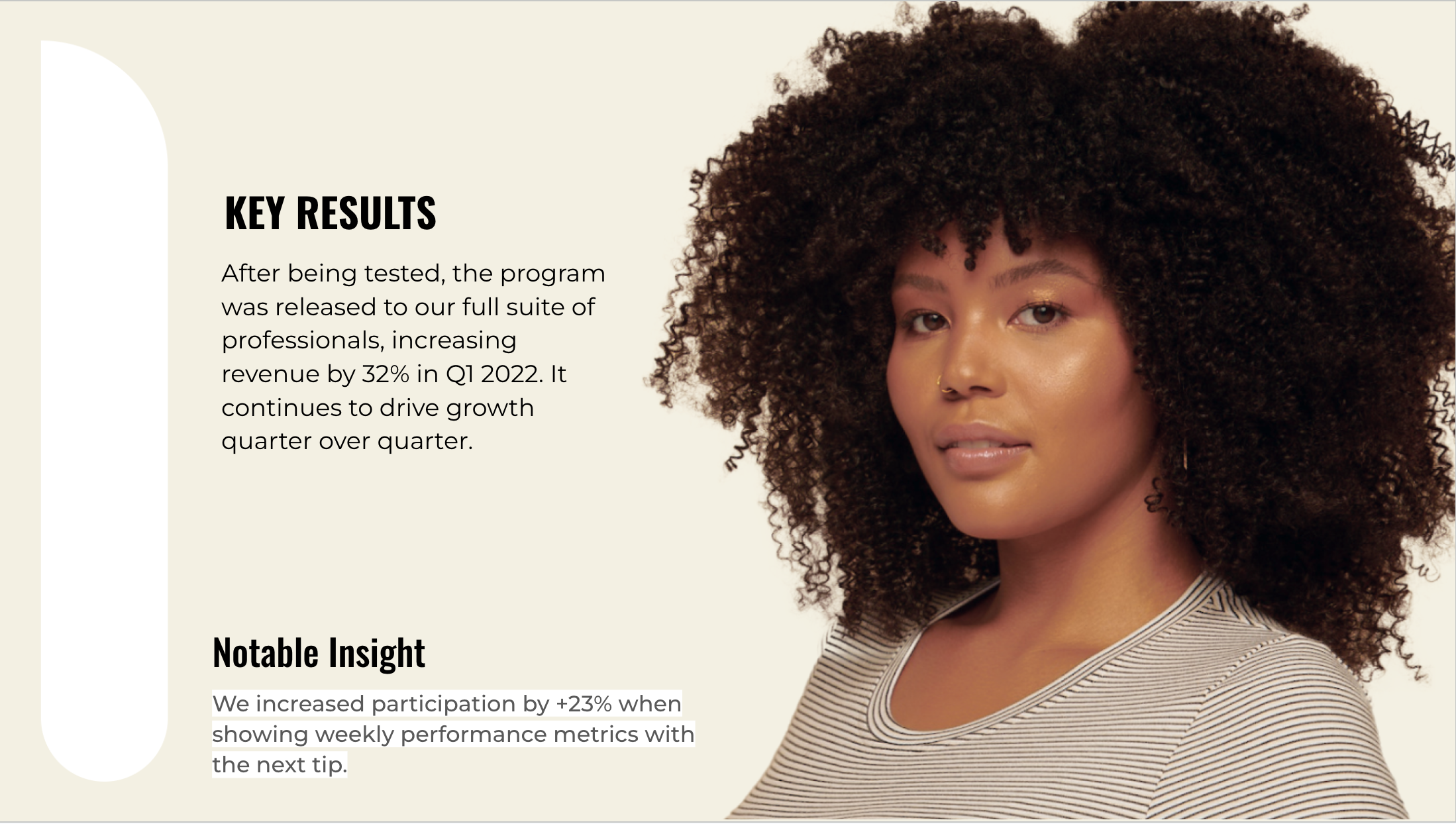 Screenshot 2024-05-21 at 9.11.29 PM.png