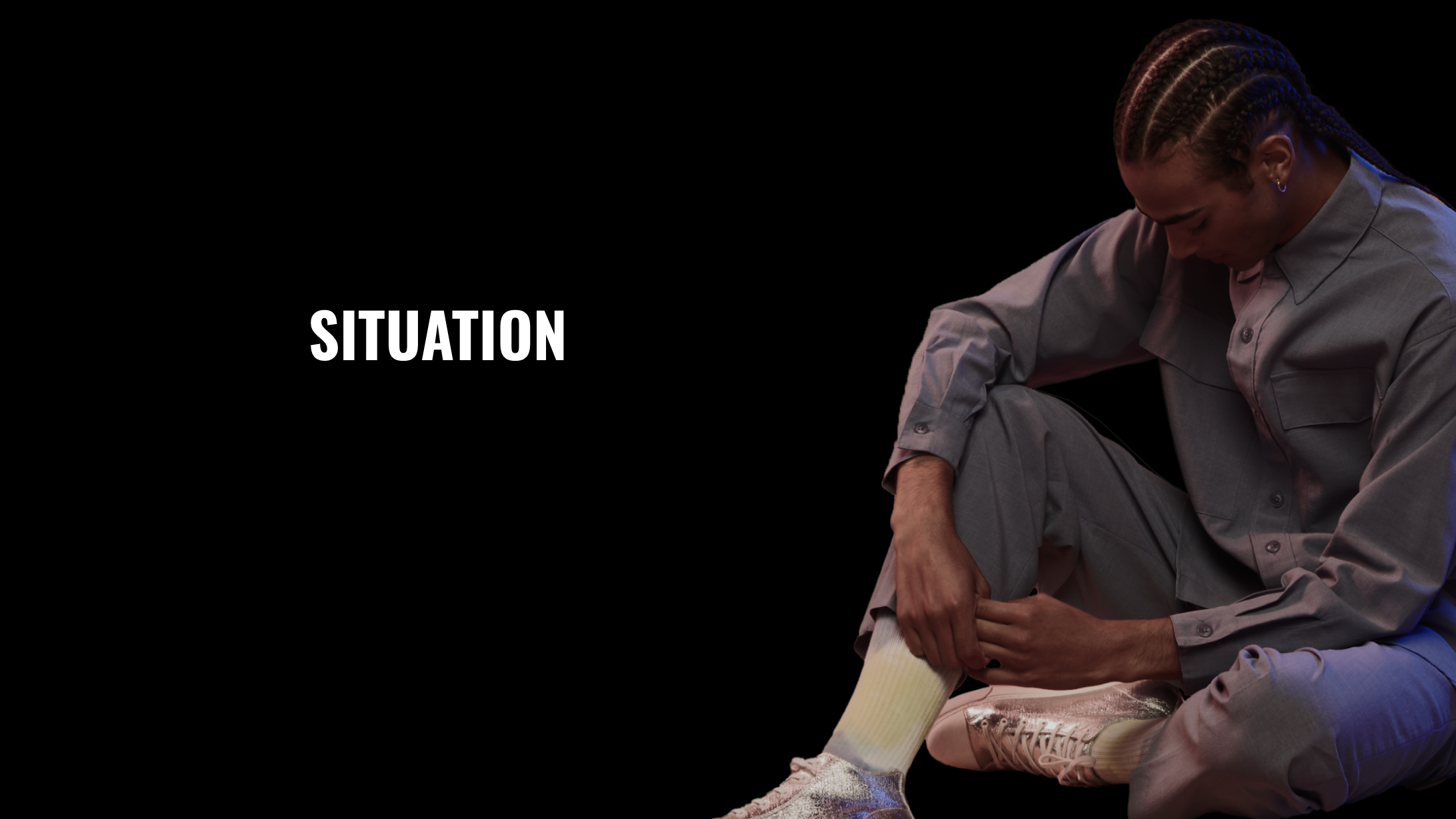 Screenshot 2024-05-21 at 9.14.23 PM.png