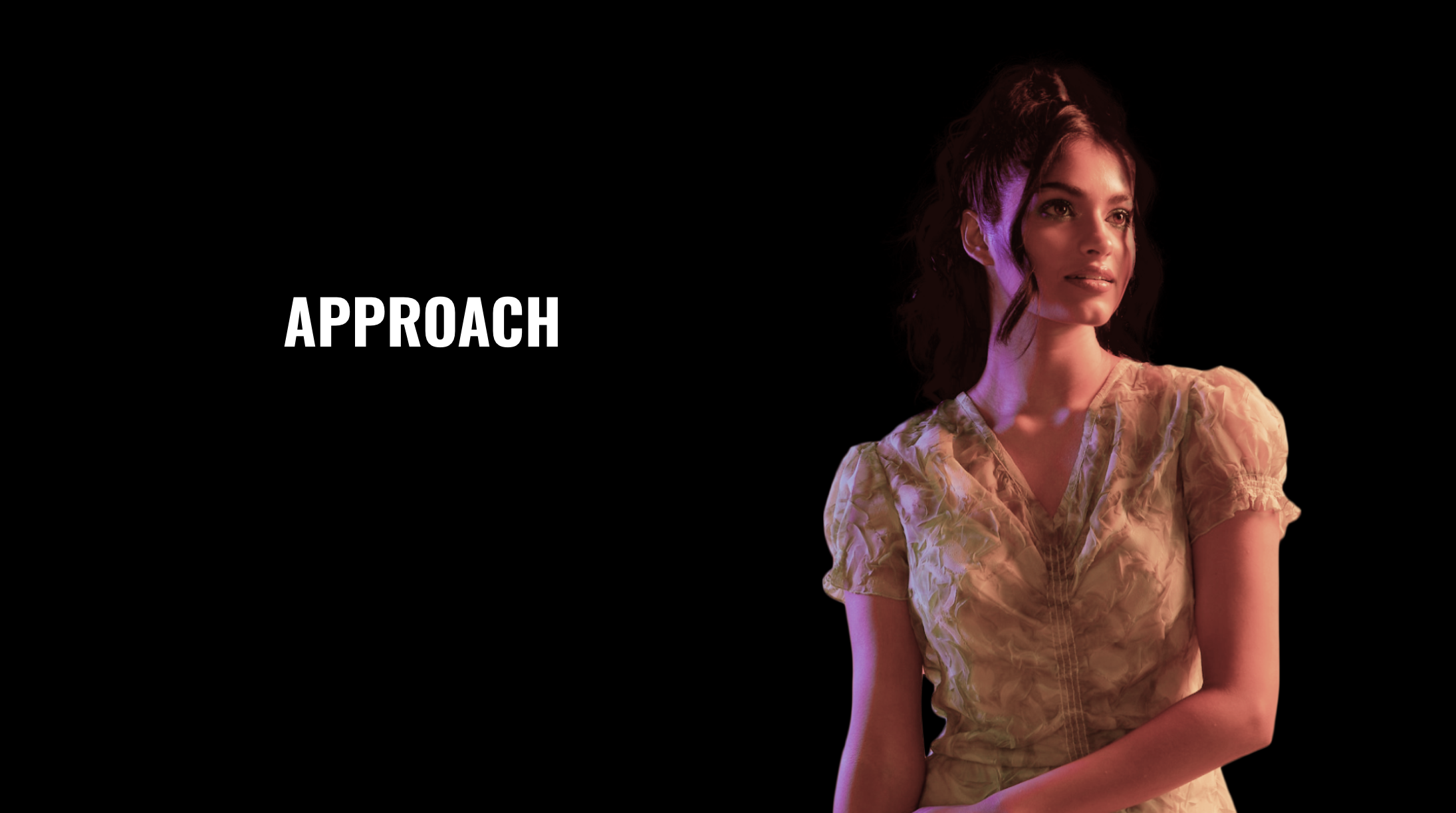 Screenshot 2024-05-21 at 9.15.59 PM.png